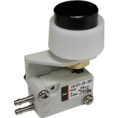 SMC VM1000-4NU-32R. VM1000, Micro Mechanical Valve