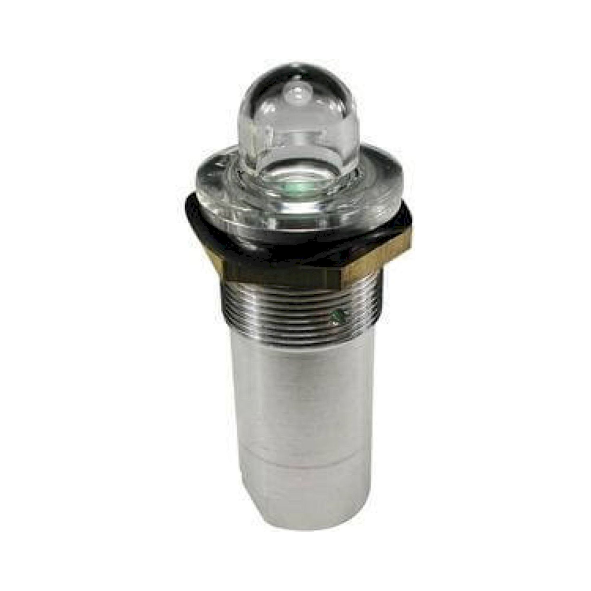 SMC VR3100-01R. VR3100, Transmitter - Pneumatischer Anzeiger