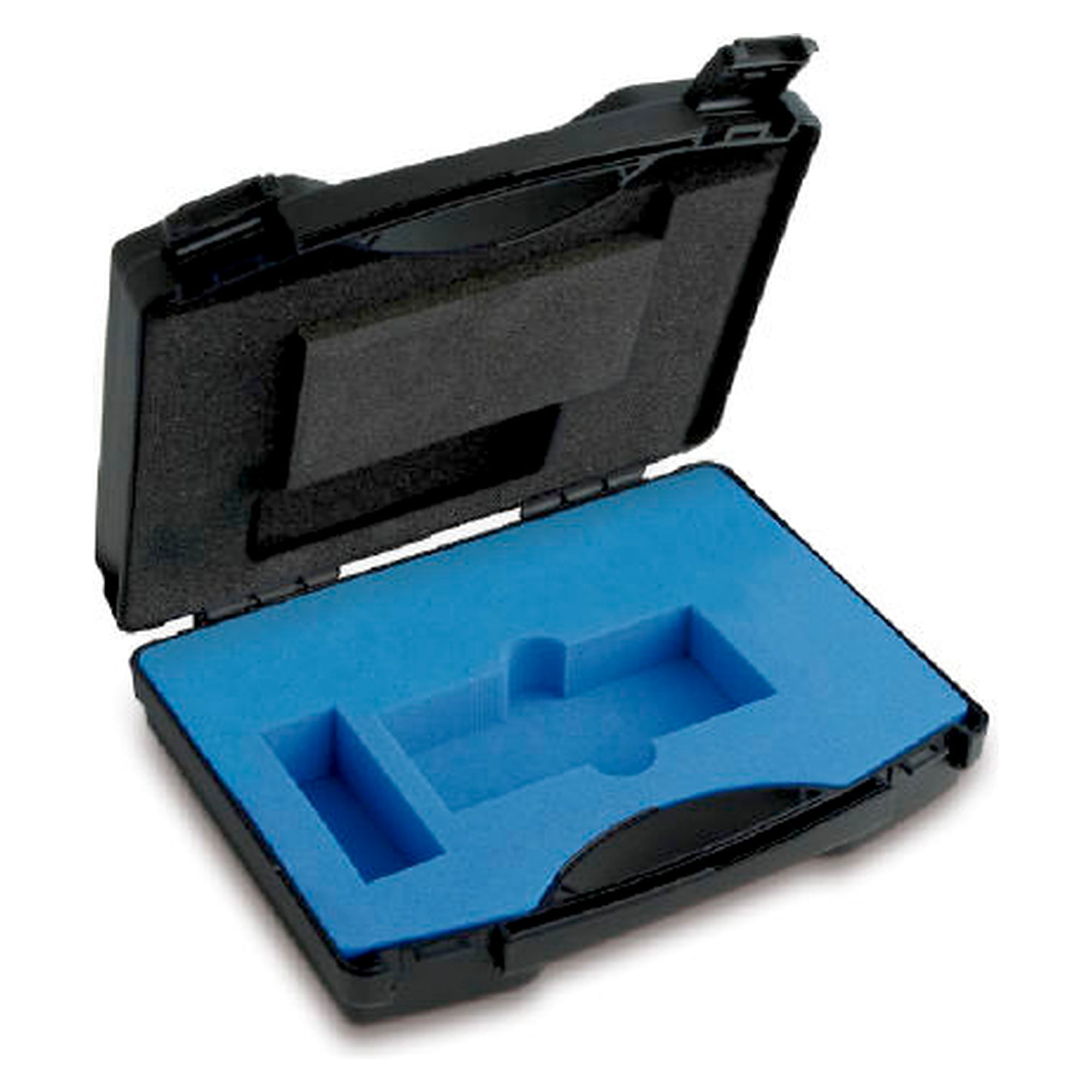 Plastic case for Weight Sets (Knopf/Kompakt, <= 500 g) - KERN 313-050-400