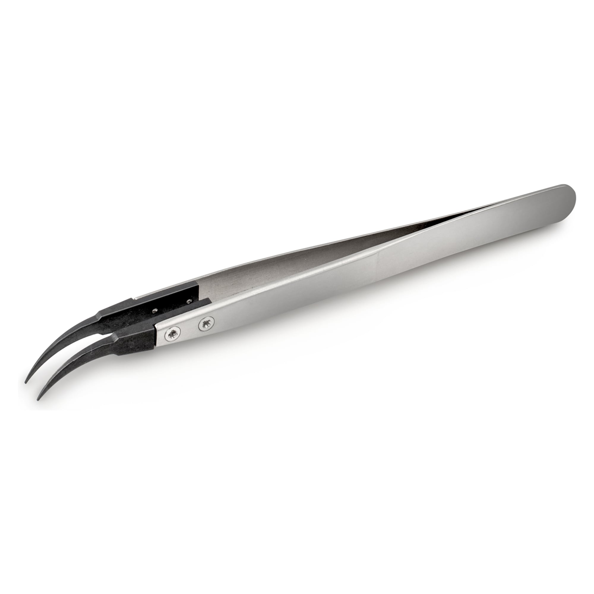Pinzette für Prüfgewichte - KERN 315-246