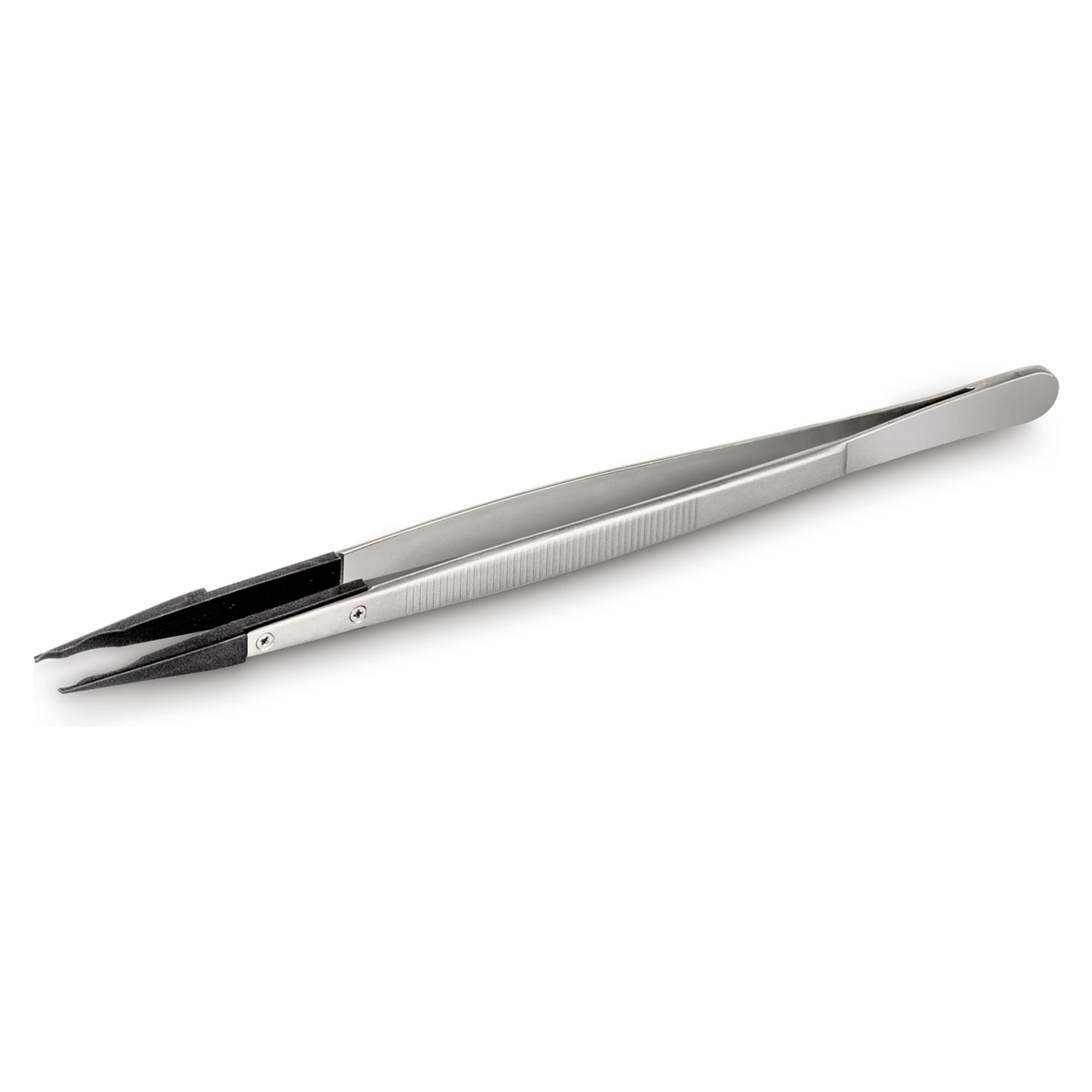 Pince brucelles pour poids d'essai - KERN 315-248