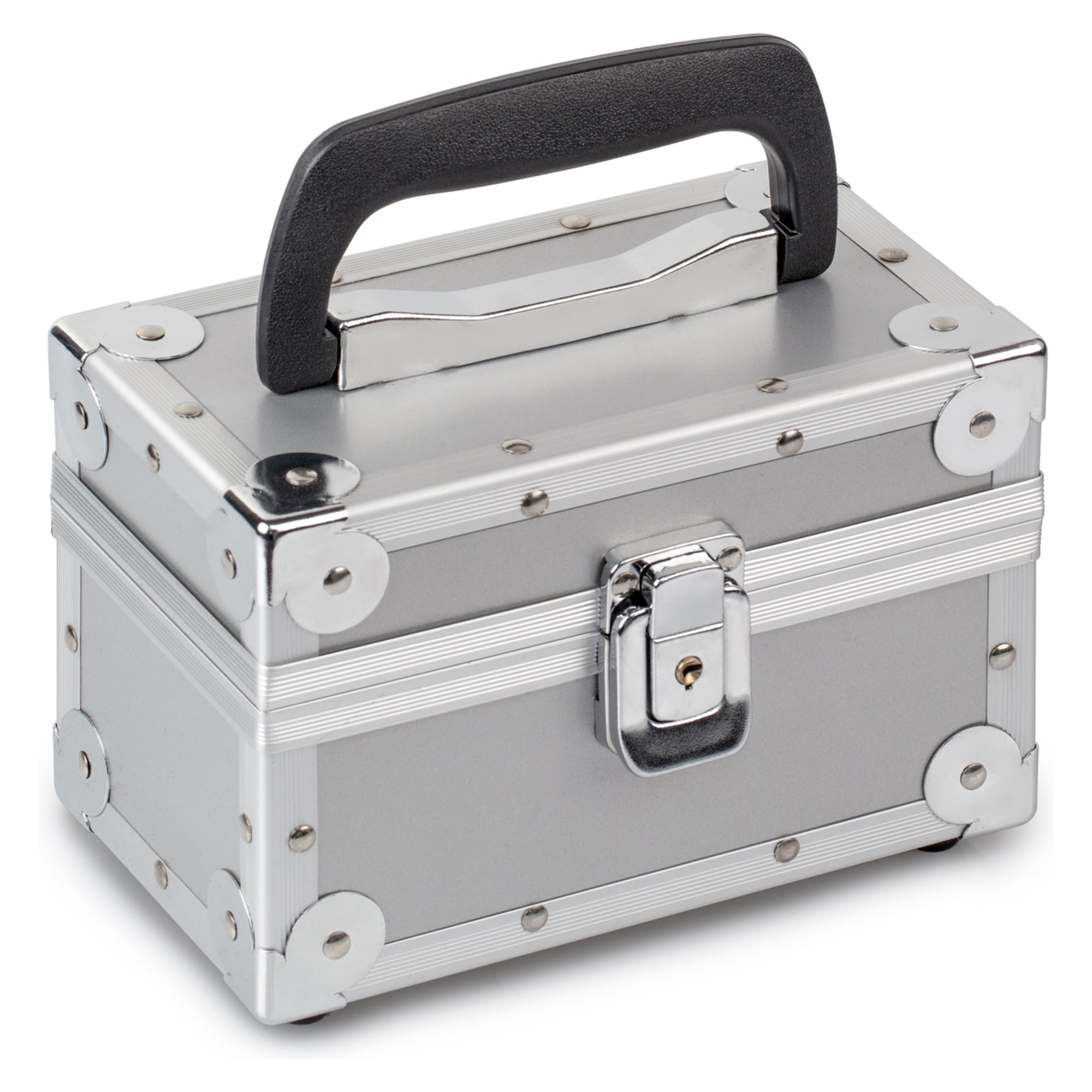 Safety Set Prüfgewichte 1 g und 10 g - KERN 315-404-301