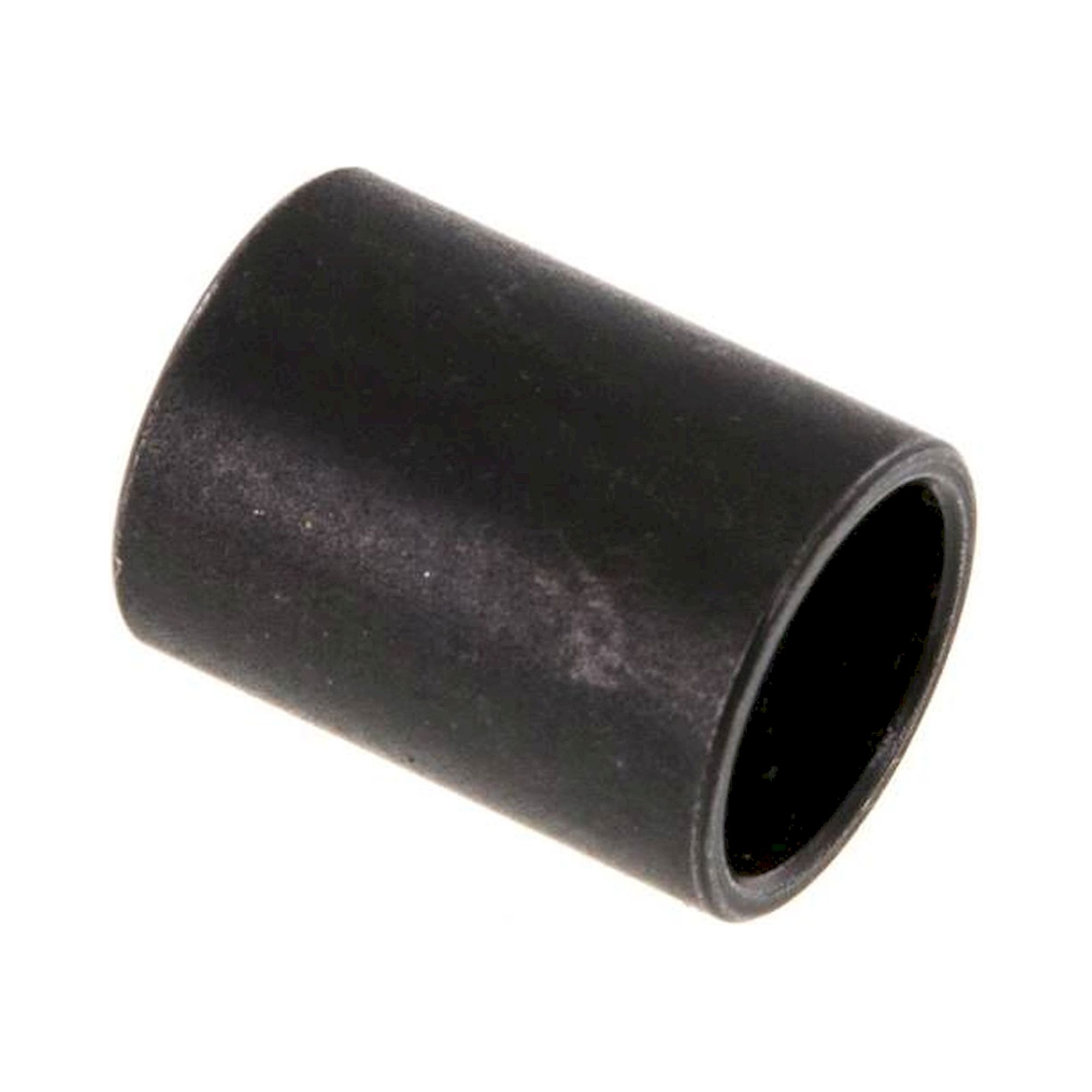 ACE AH 12. Anschlaghülse M 12x1