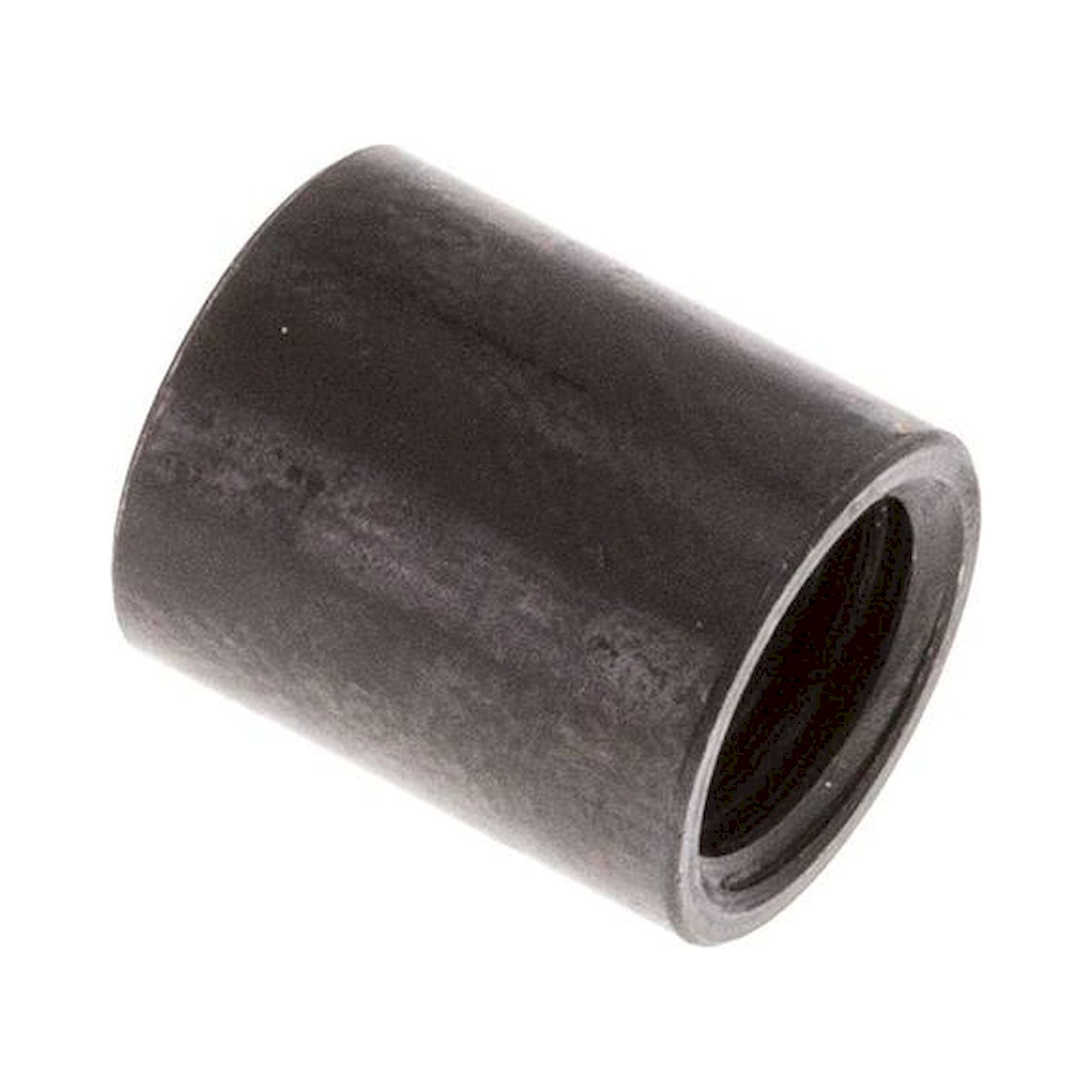 ACE AH 8. Anschlaghülse M 8x1