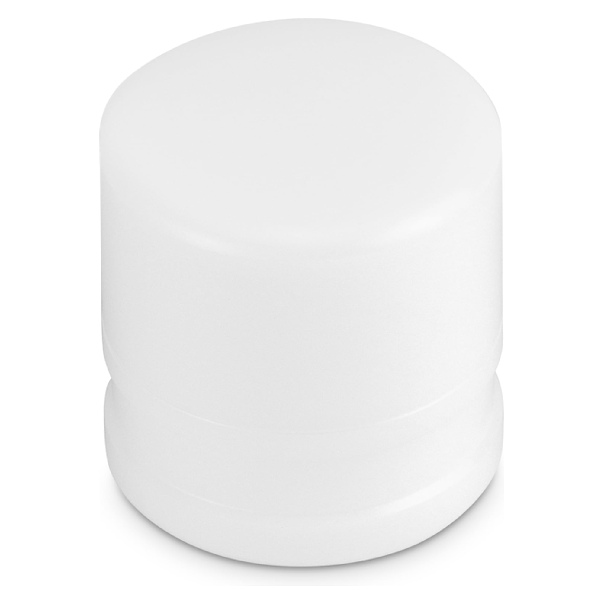 Pom case for Individual Weights (Bruchgramm, 1 mg - 500 mg (einzel)) - KERN 317-009-700
