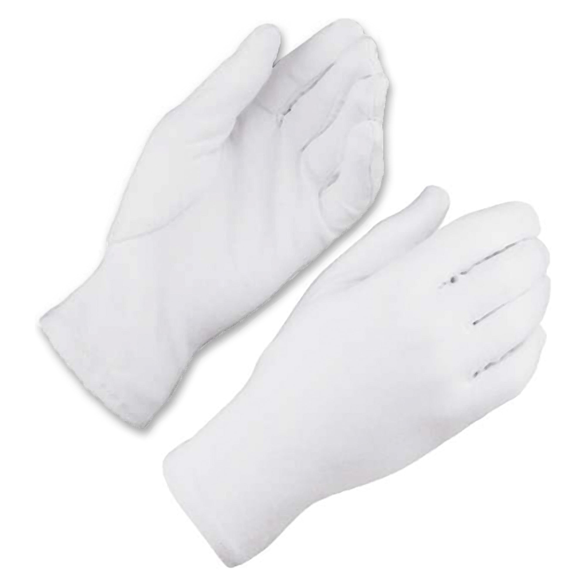 Handschuhe für Prüfgewichte 1 Paar - KERN 317-280