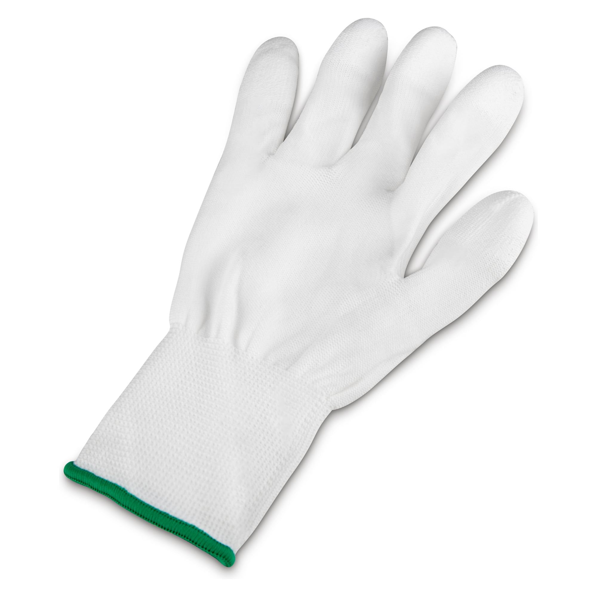 Premium-Handschuhe für Prüfgewichte 1 Paar - KERN 317-281