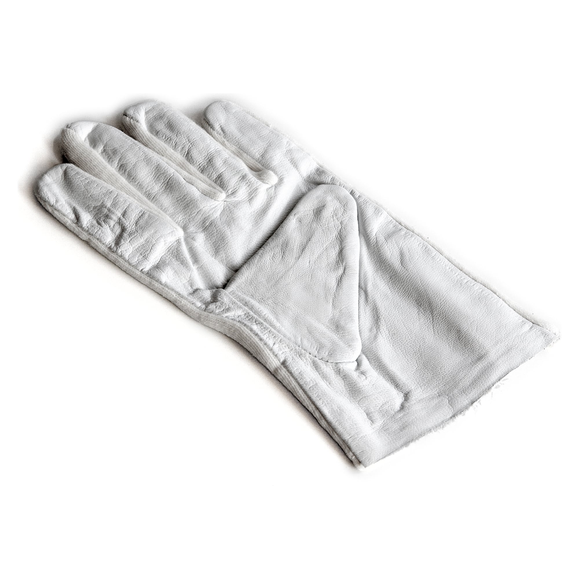 Handschuhe für Prüfgewichte 1 Paar - KERN 317-290