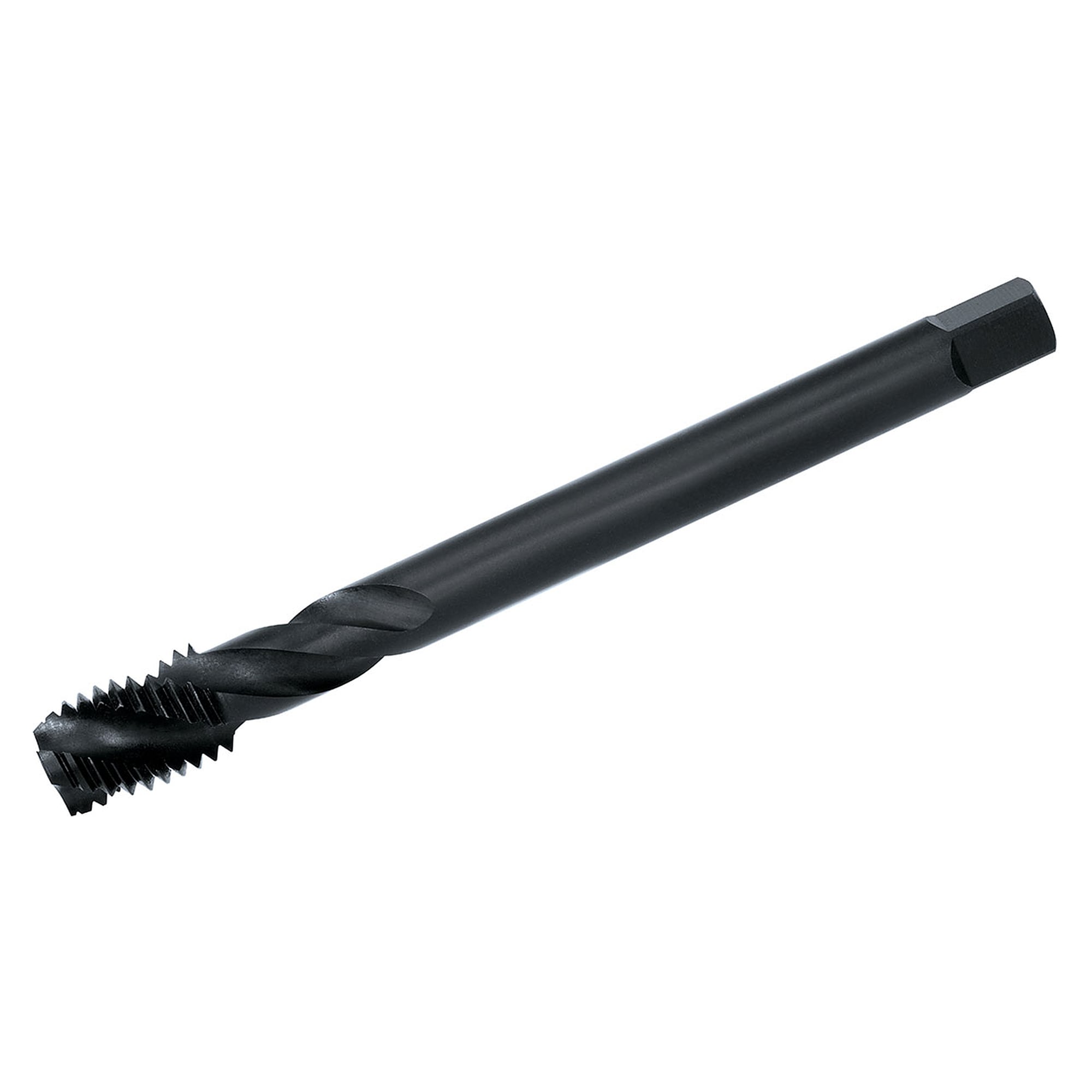 Handgewindebohrer DIN 376/C-R35 HSSE-VAP - Völkel