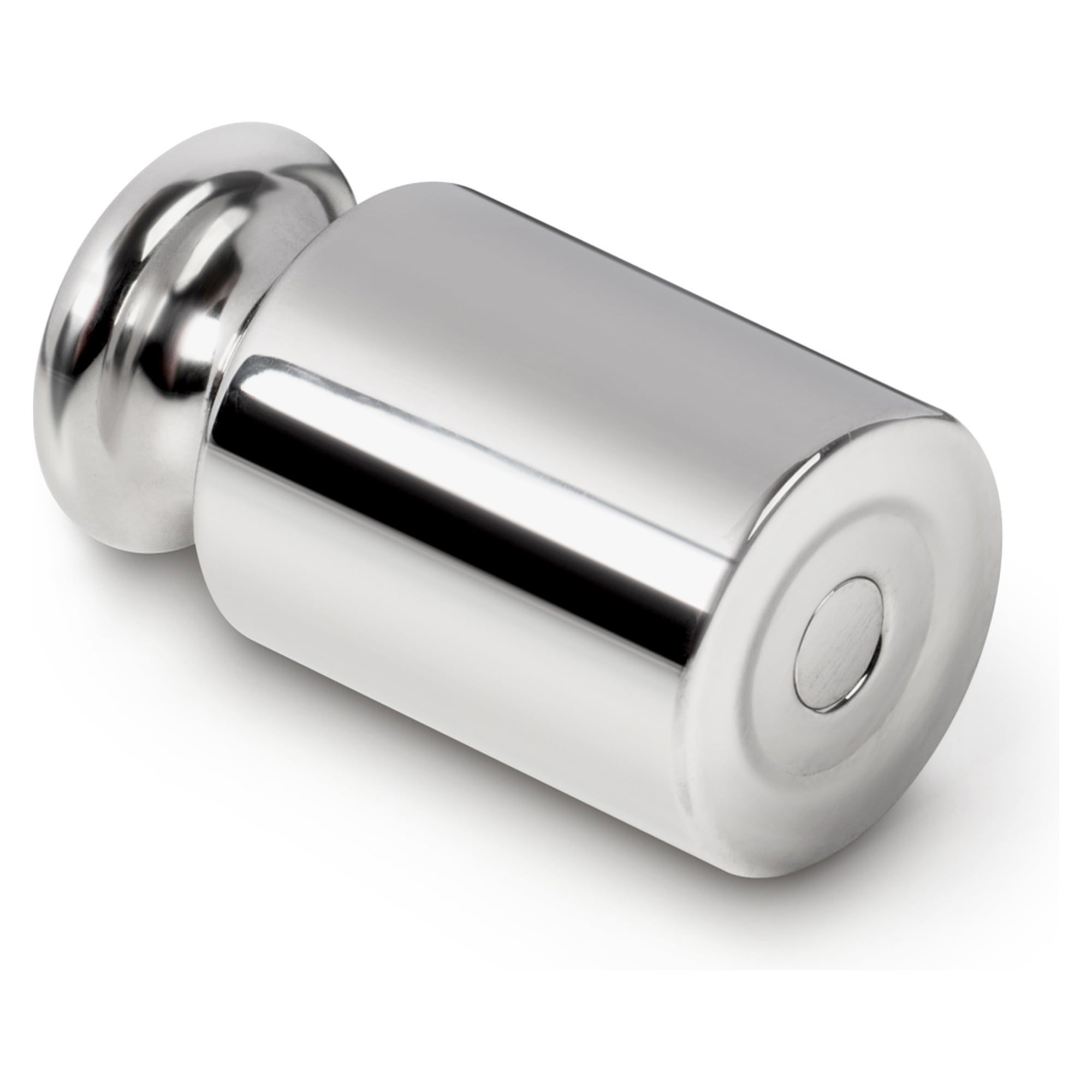 Gewichtsatz OIML F1 1 g - 200 g Edelstahl poliert - KERN 326-044