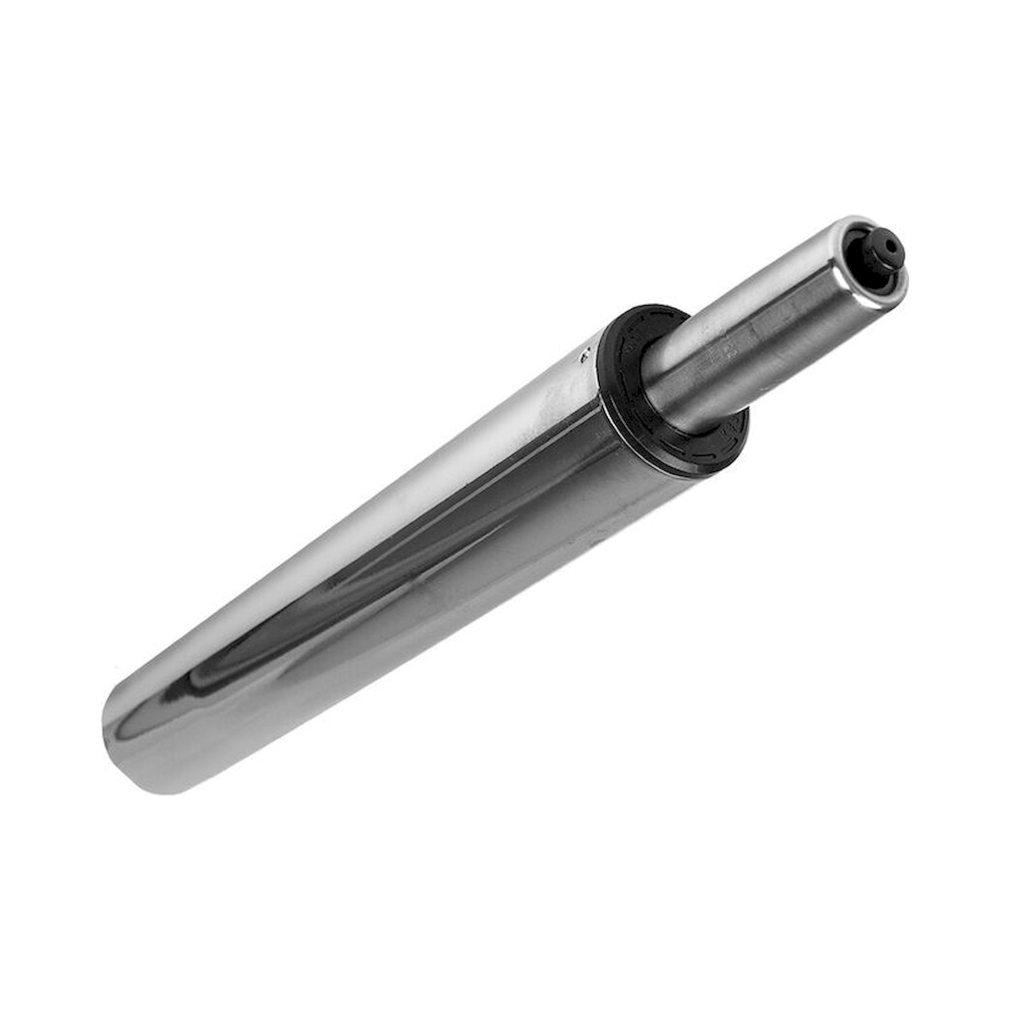 THRONA.Gas spring for ESD chair, seat height 500 - 700 mm