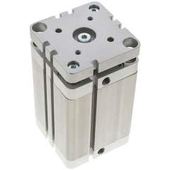 Airtec NXDA 63/70. Compact cylinders, double acting, piston 63 mm, stroke 70 mm