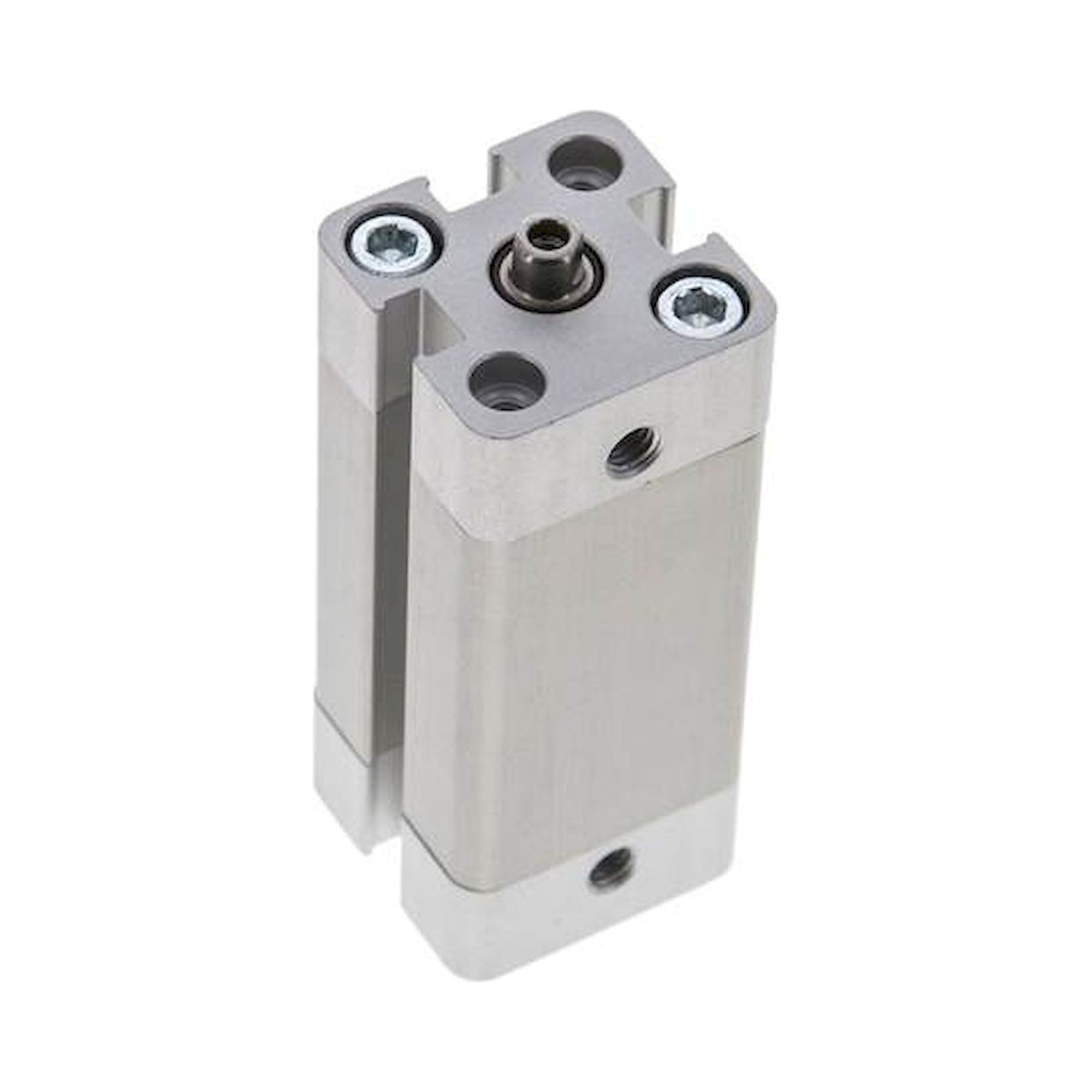 Airtec NXD 12/30. Compact cylinders, double acting, piston 12 mm, stroke 30 mm