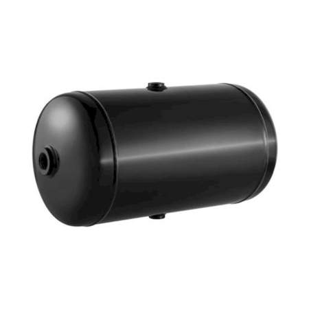 Druckluftbehälter AR1