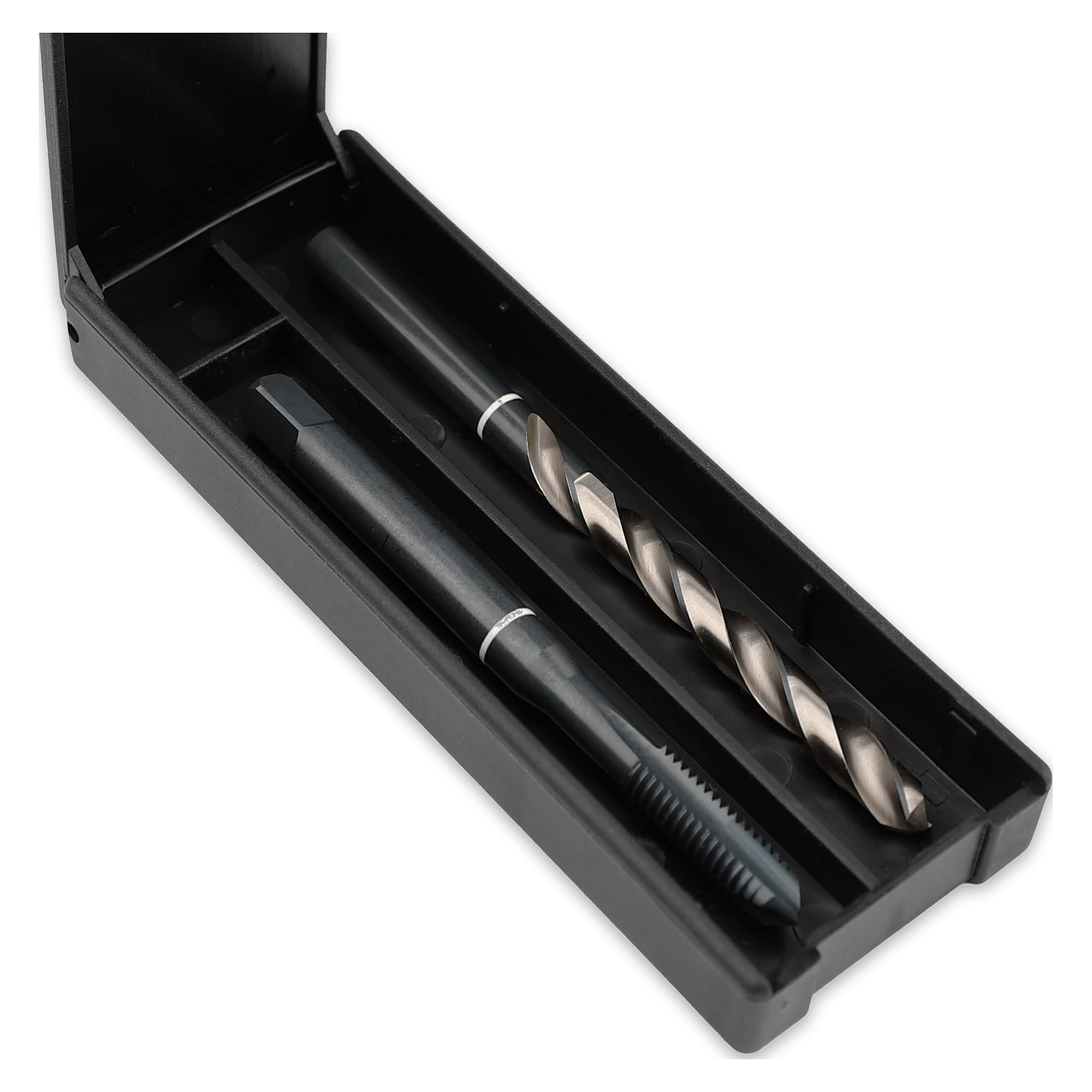 Assortiment DIN 371/B HSSE - Völkel