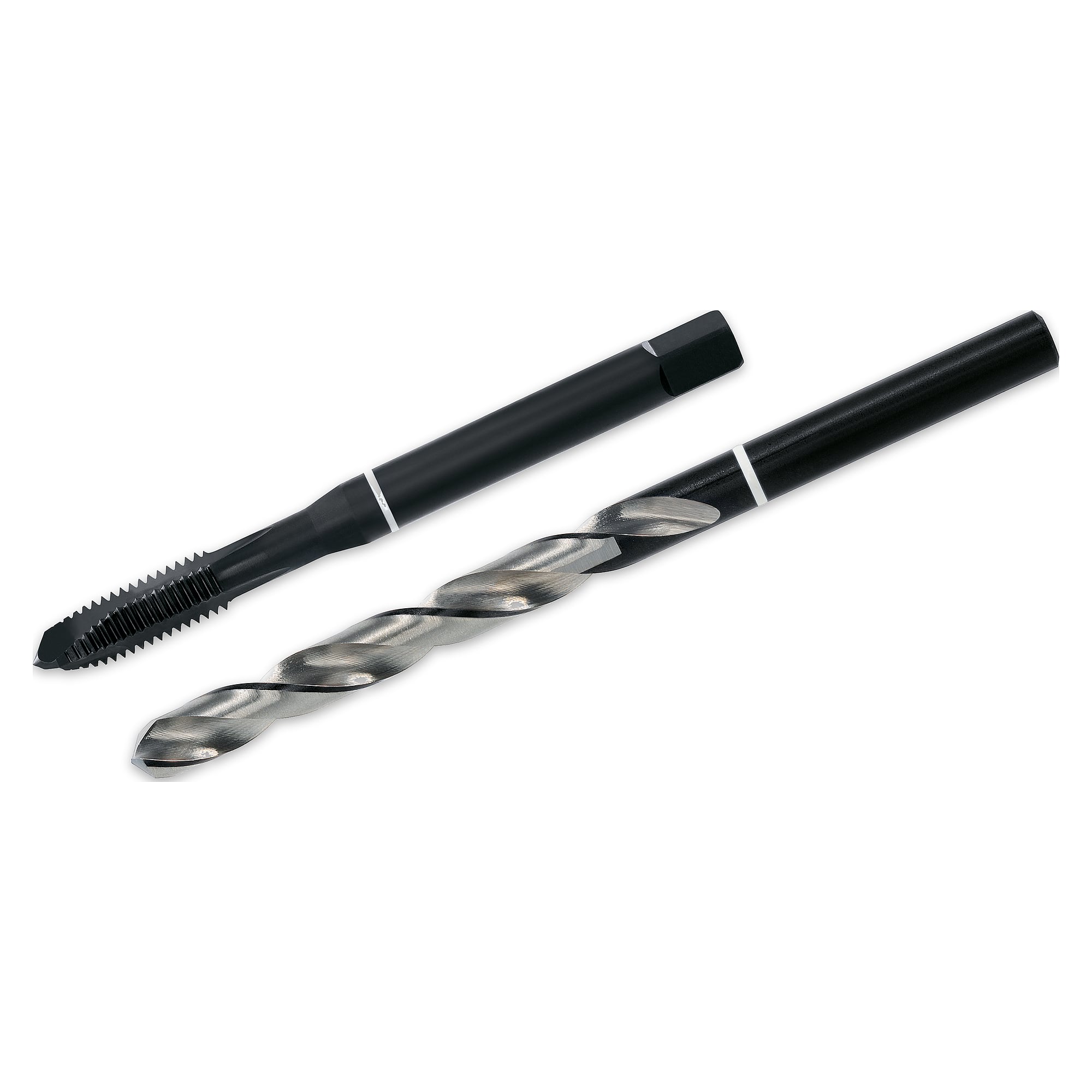 Assortiment DIN 371/B HSSE - Völkel