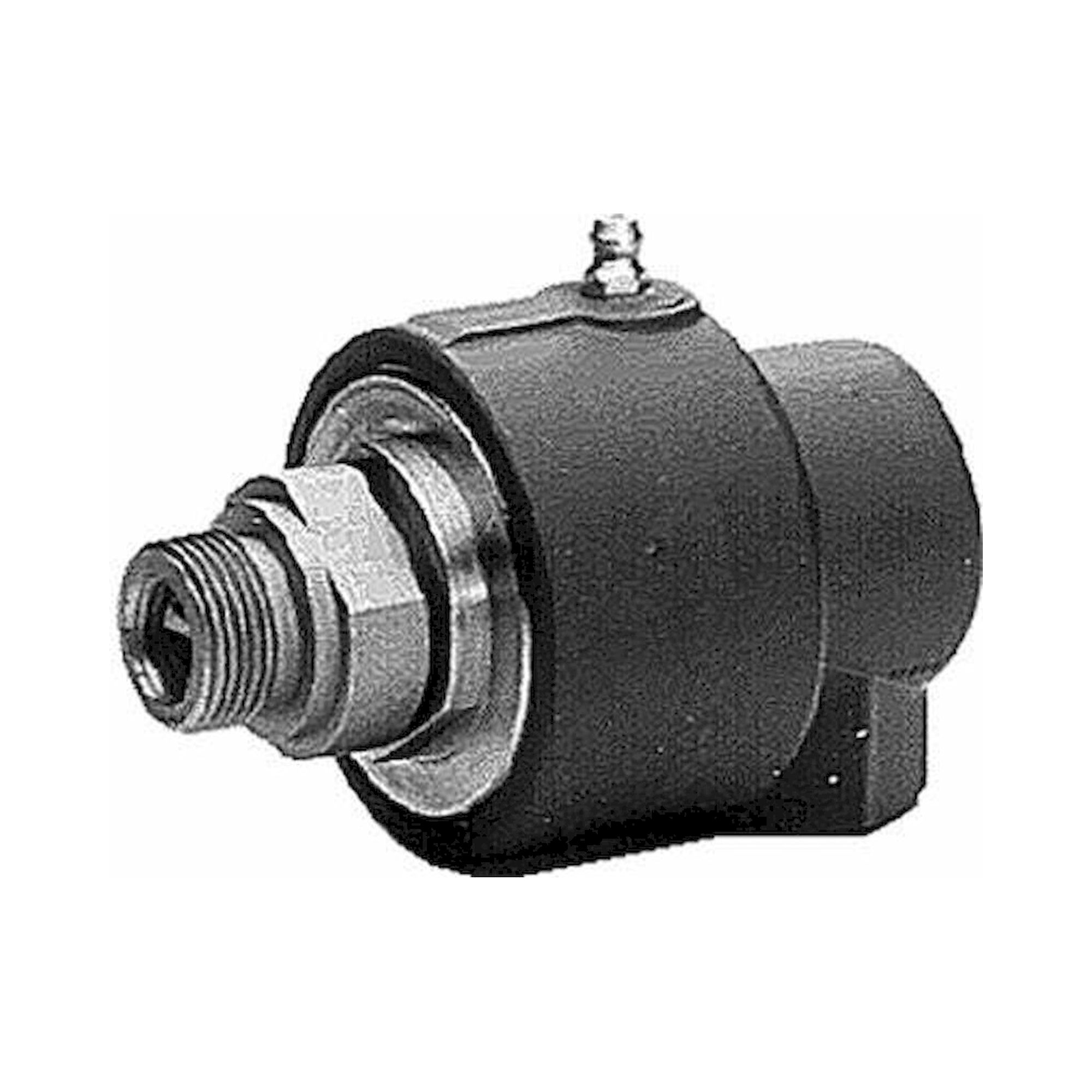 Aventics 3531070000 (ROTORANSCHLUSS NW12, 700-1000U) Rotoranschluss