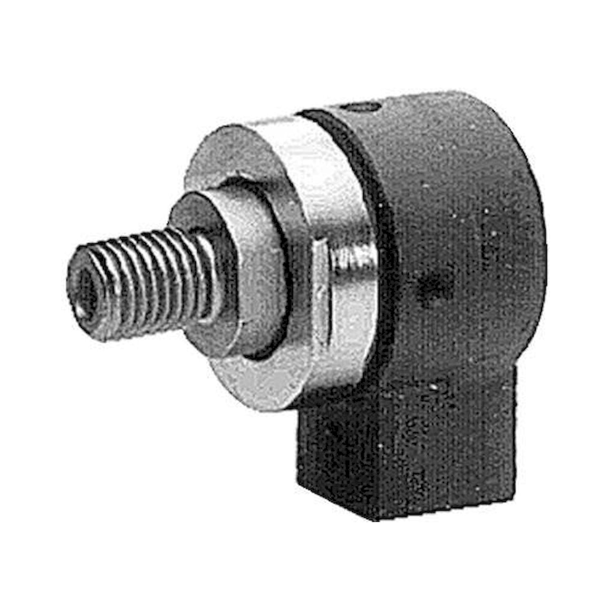 Aventics 3531080010 (ROTARY JOINT NW7-(550-1100)U/M) Rotoranschluss