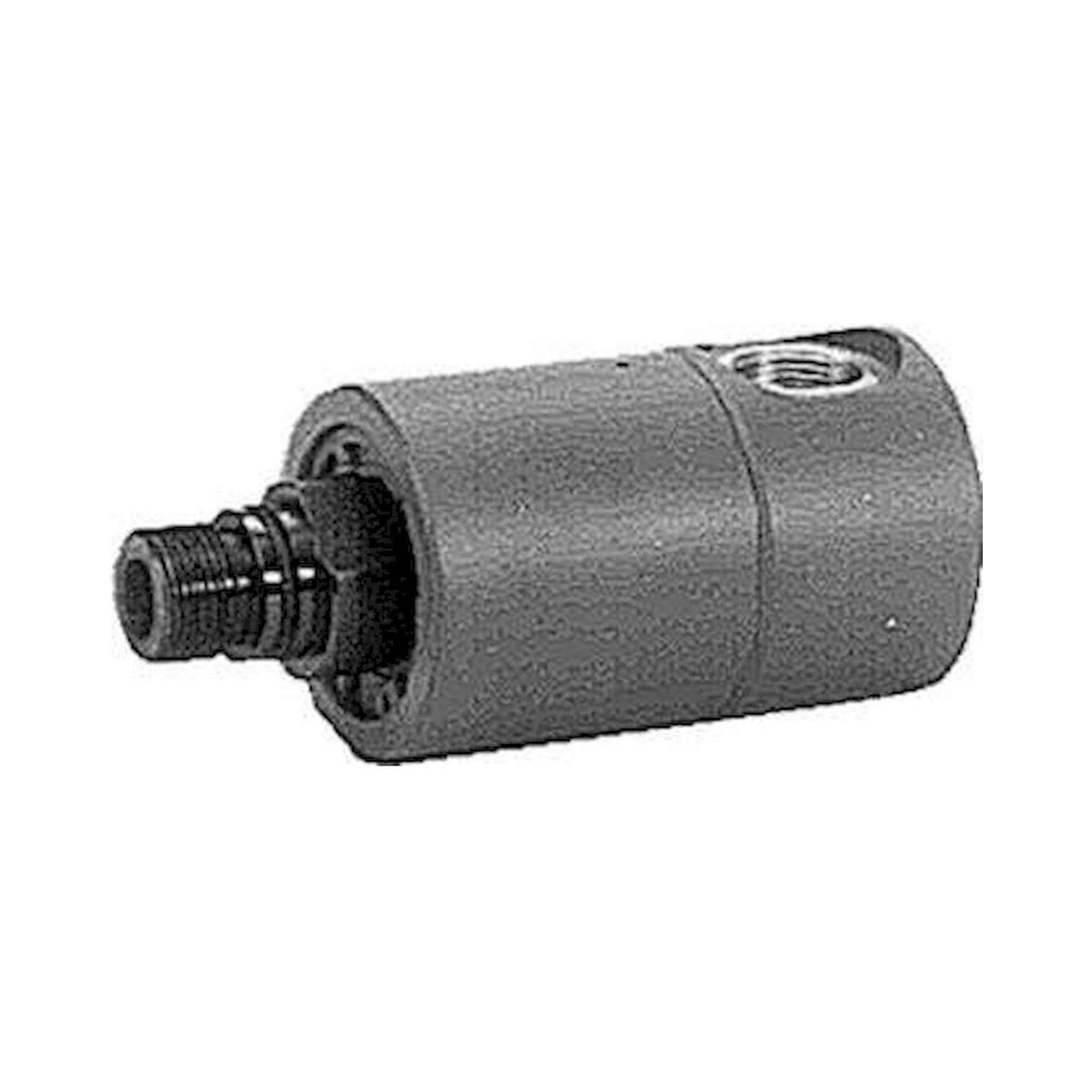 Aventics 3531170000 (ROTORANSCHLUSS NW12, 3000U/MIN) Rotoranschluss