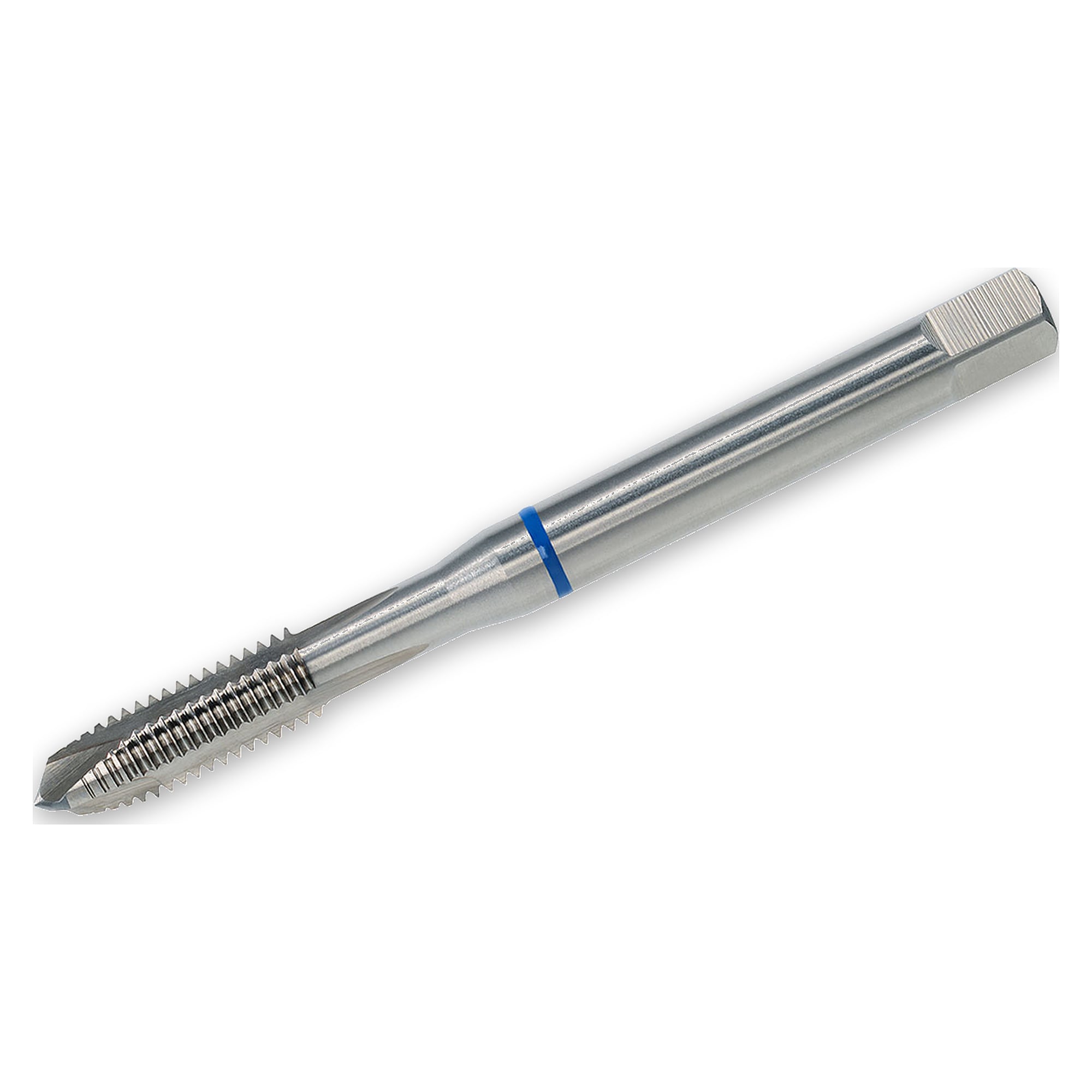 Hand Tap DIN 371/B HSSE - Völkel