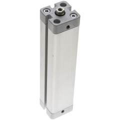 Airtec NXD 20/125. Compact cylinders, double acting, piston 20 mm, stroke 125 mm