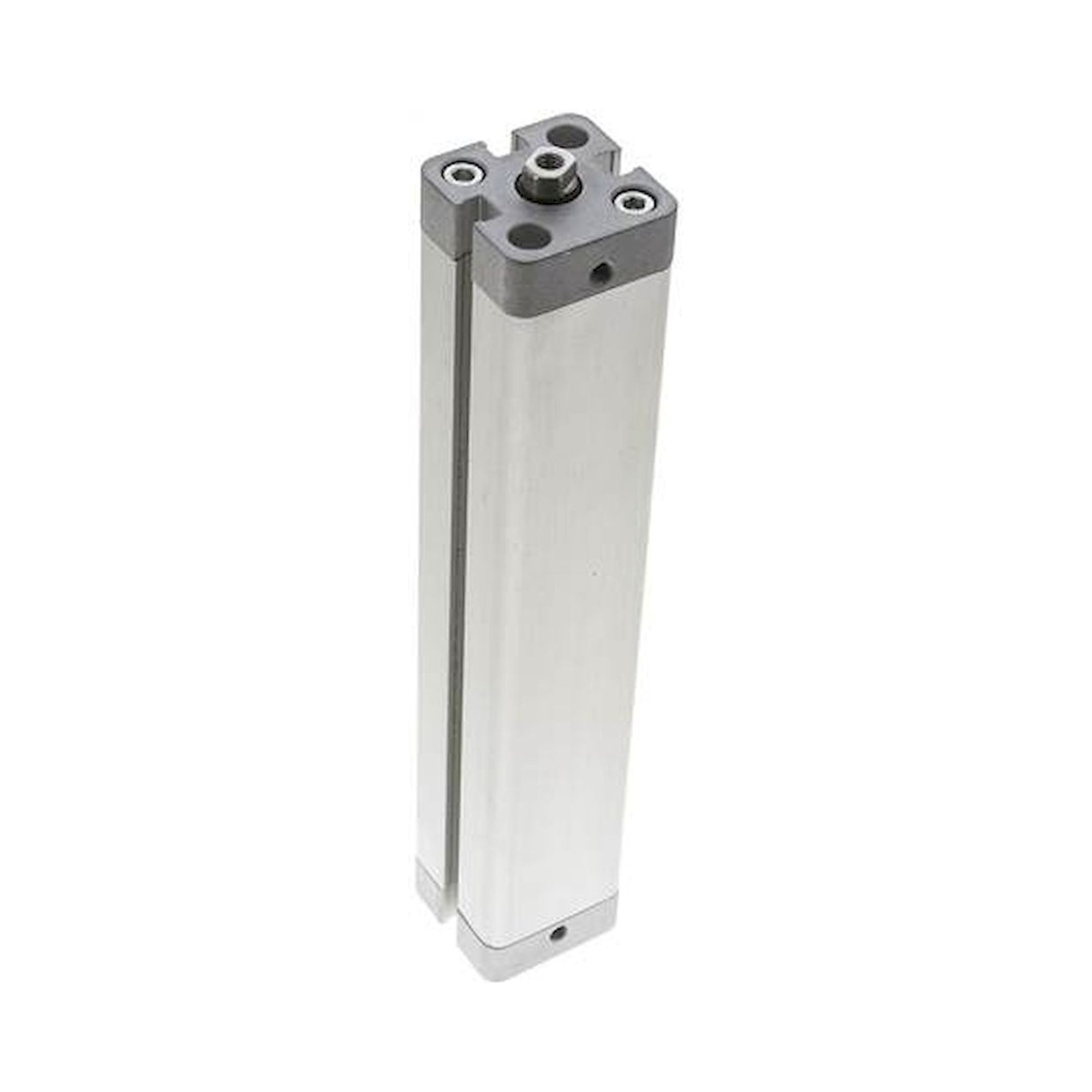 Airtec NXD 20/160. Compact cylinders, double acting, piston 20 mm, stroke 160 mm
