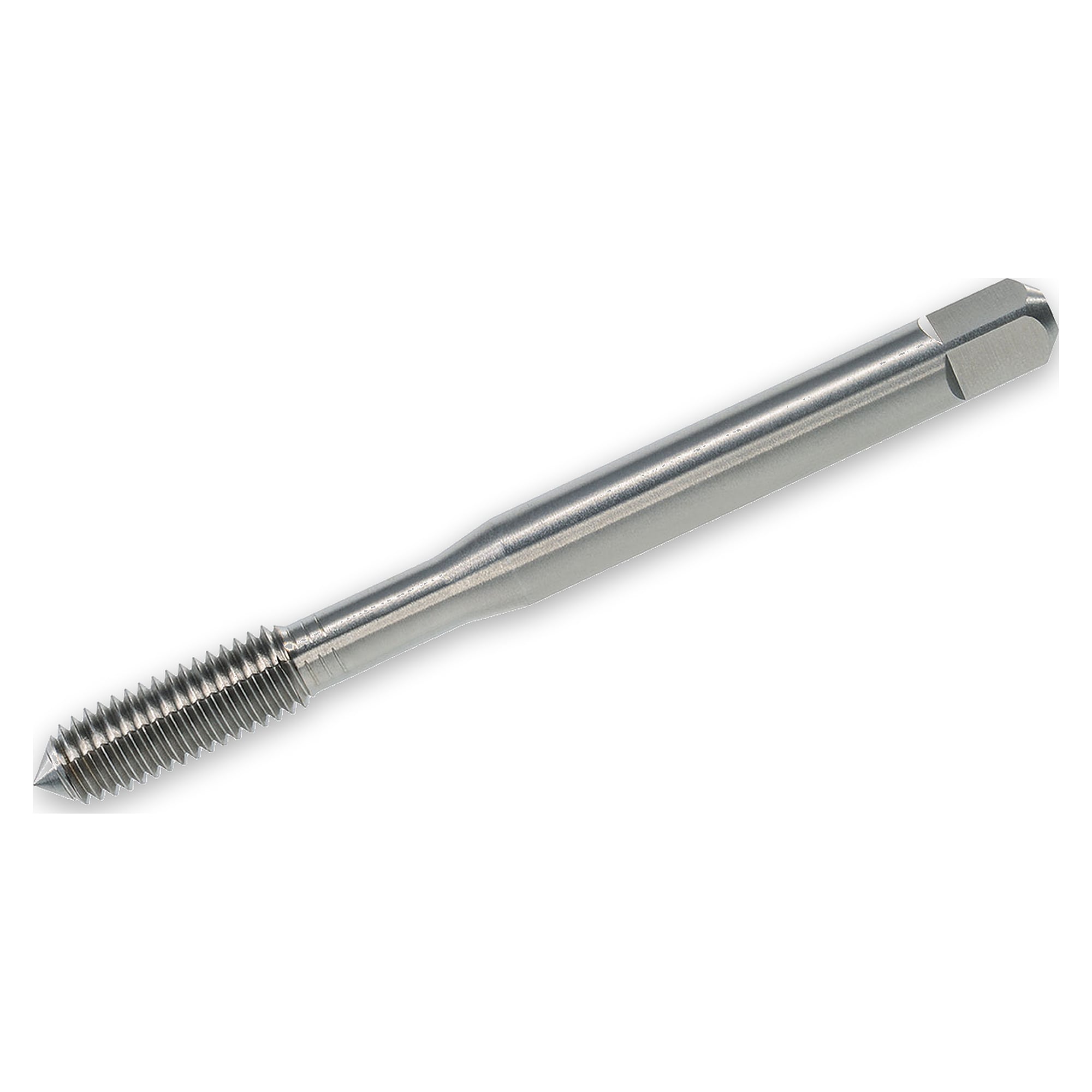 Hand Tap DIN 376/C HSSE - Völkel