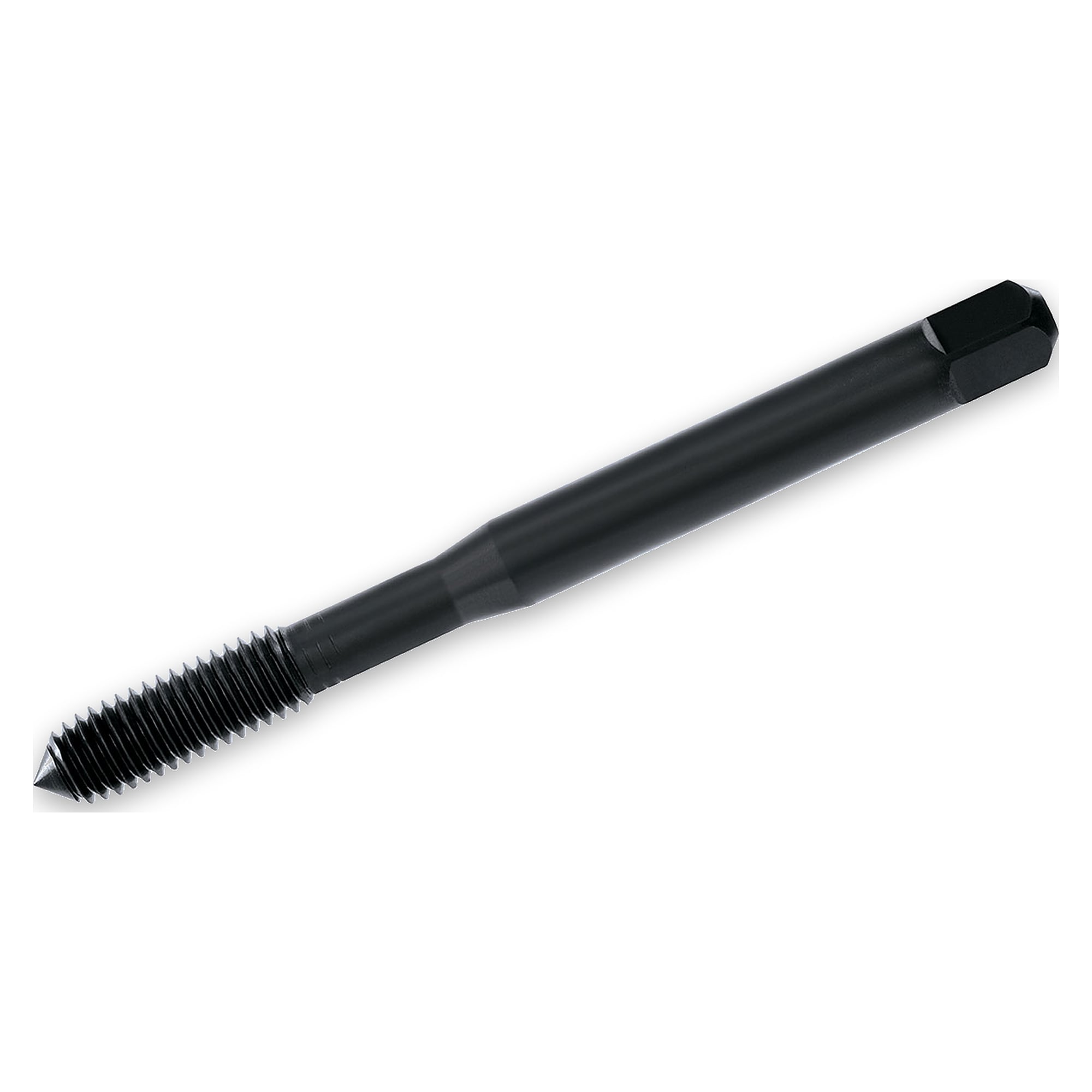 Hand Tap DIN 376/C HSSE-VAP - Völkel