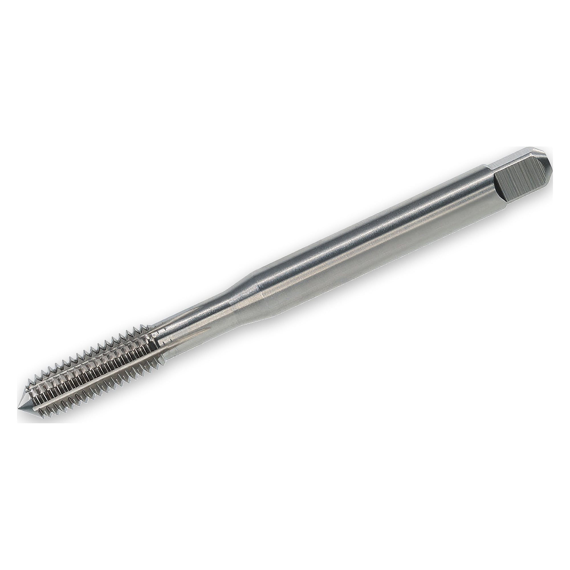 Hand Tap DIN 371/C HSSE - Völkel