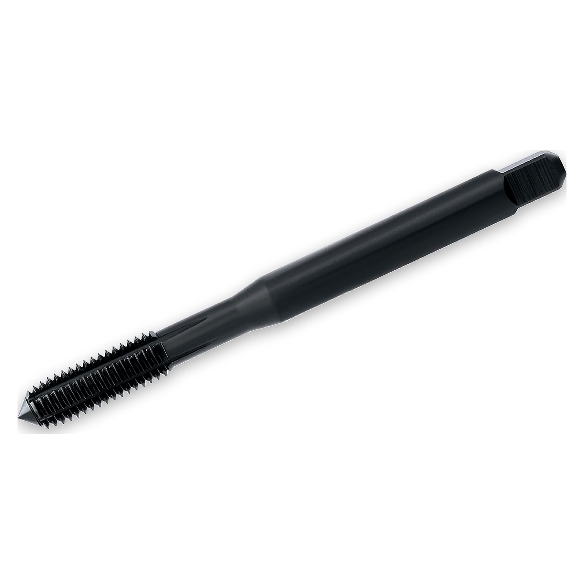 Hand Tap DIN 371/C HSSE-VAP - Völkel