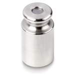 Poids individuel OIML M2 100 g - KERN 357-07
