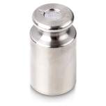 Individual Weight OIML M2 200 g - KERN 357-08