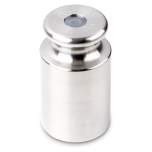 Poids individuel OIML M2 2 kg - KERN 357-12