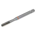 Taraud à main DIN 371/C HSSE - Völkel