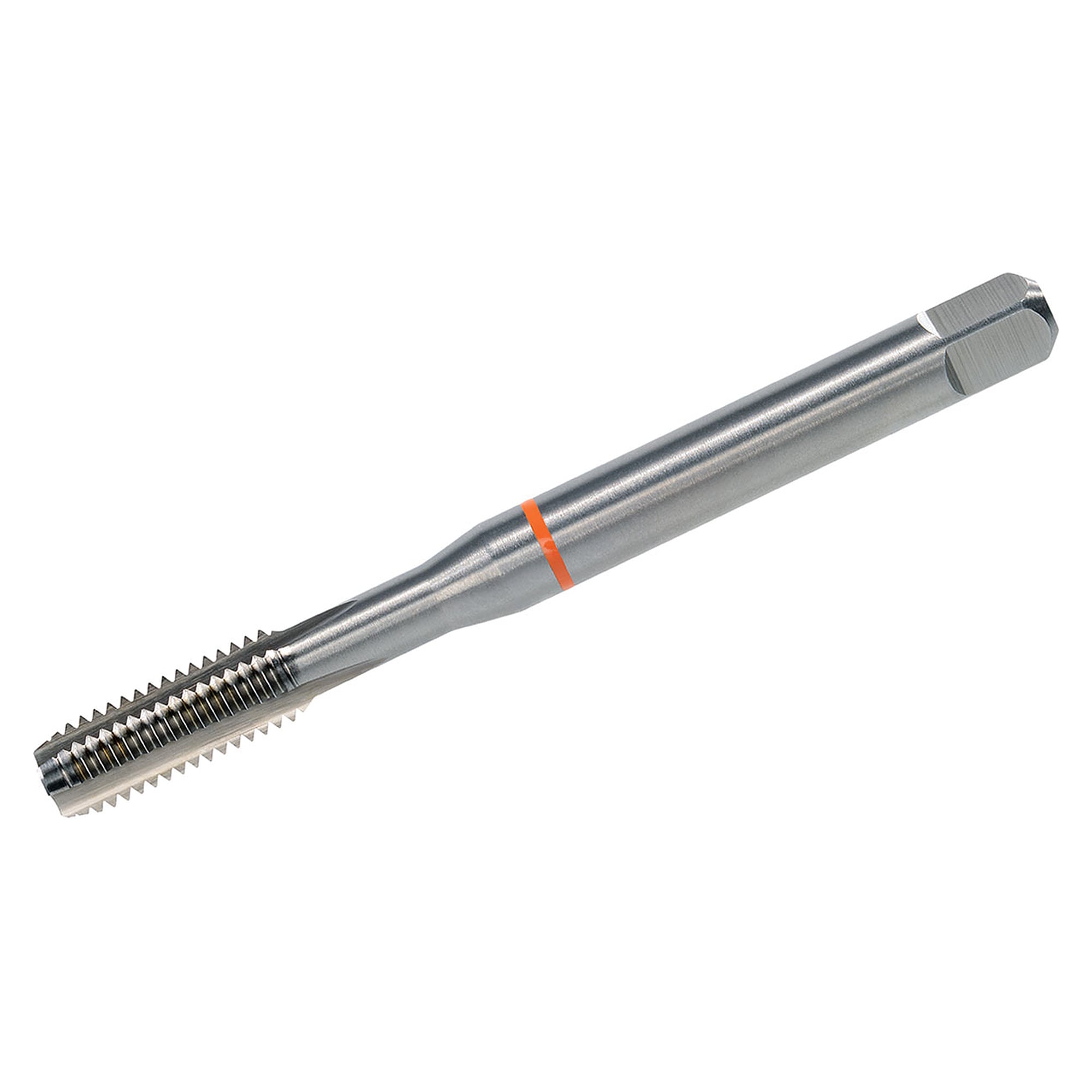 Handgewindebohrer DIN 376/C HSSE - Völkel