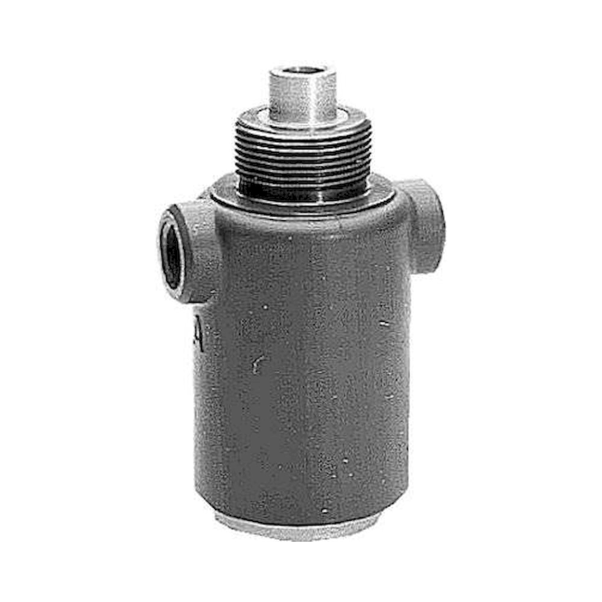 Aventics 3610507500 (FS07-000-100-G014-PLU-(0,1-5,1) Feinregelventil