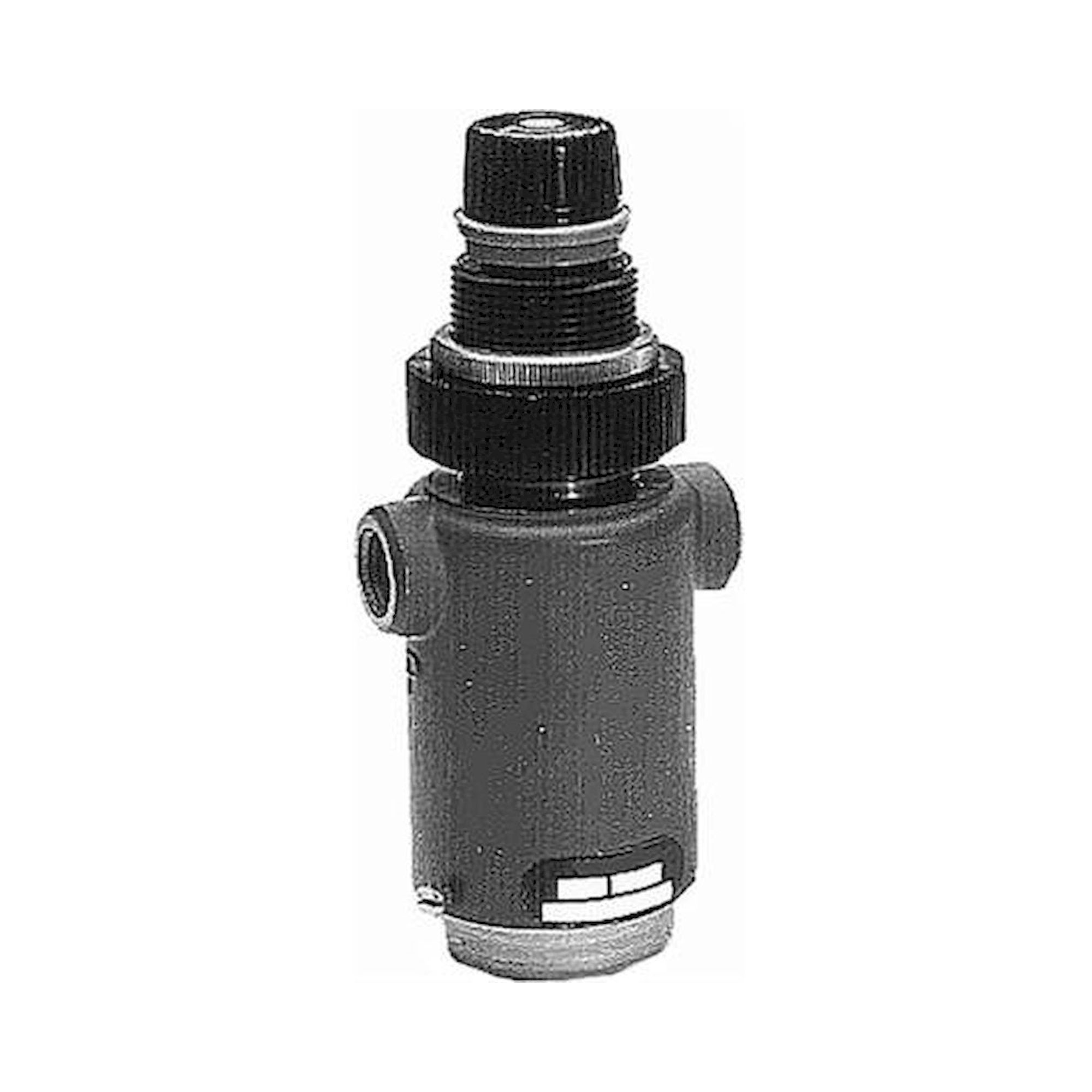 Aventics 3610607000 (FS07-000-100-G014-WHL-(0,1-1,1) Feinregelventil