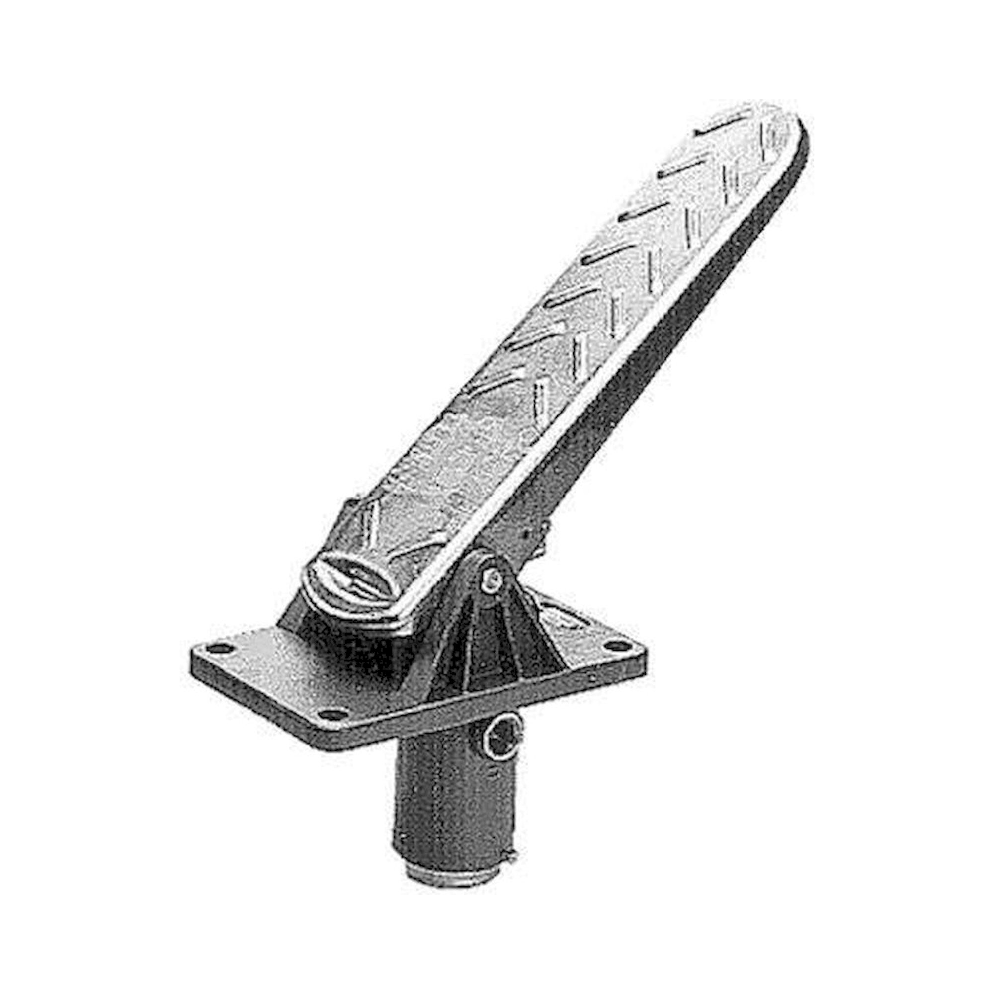 Aventics 3610647100 (FS07-000-100-G014-PED-(0,1-2,6) Feinregelventil