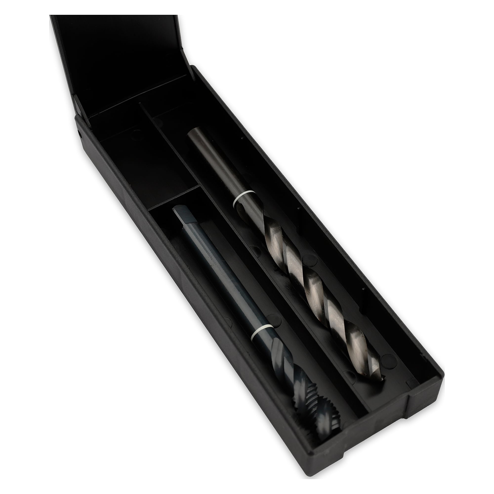 Assortiment DIN 376/R39 HSSE - Völkel