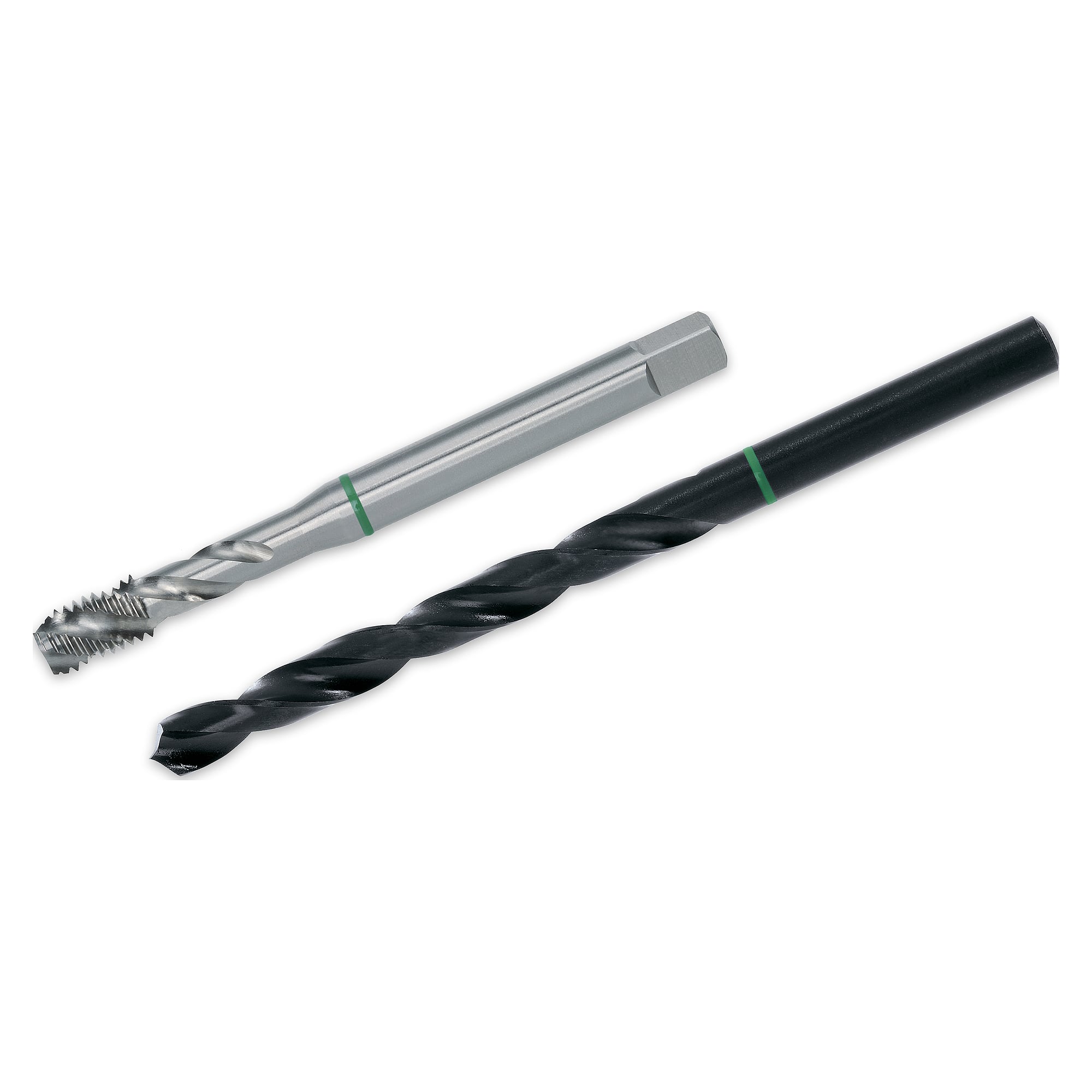 Assortiment DIN 371/R39 HSSE - Völkel