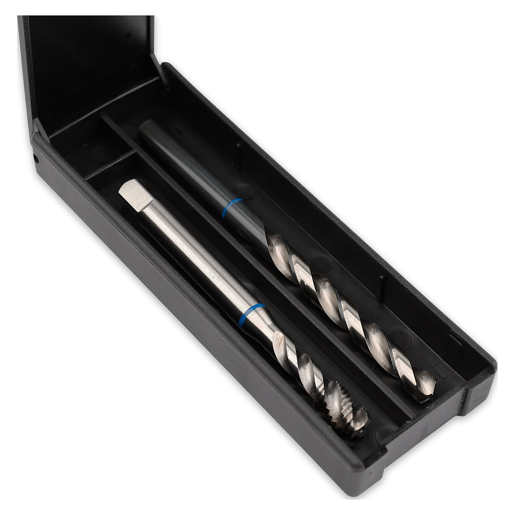 Assortiment DIN 371/R39 HSSE - Völkel