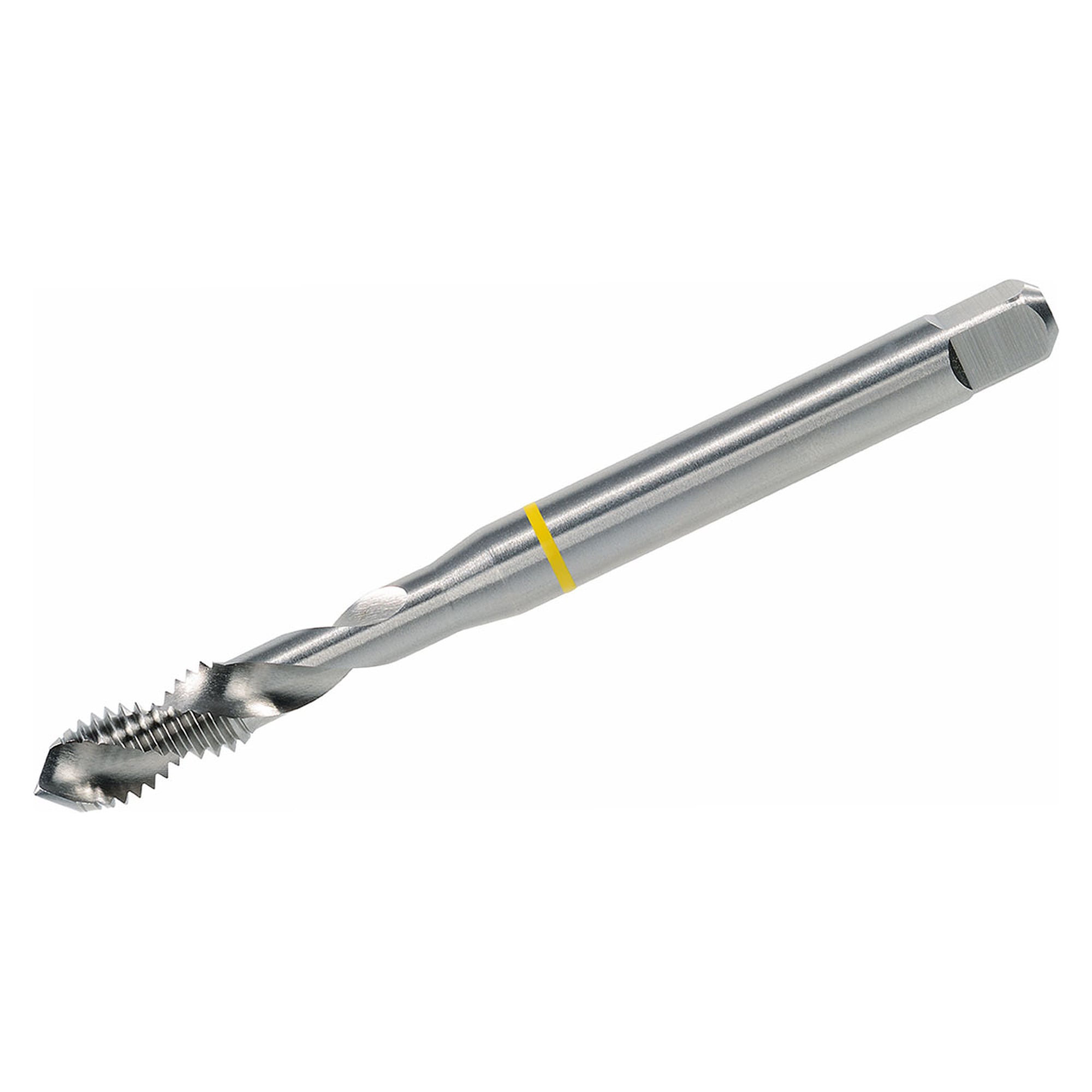 Hand Tap DIN 376/C-R40 HSSE - Völkel