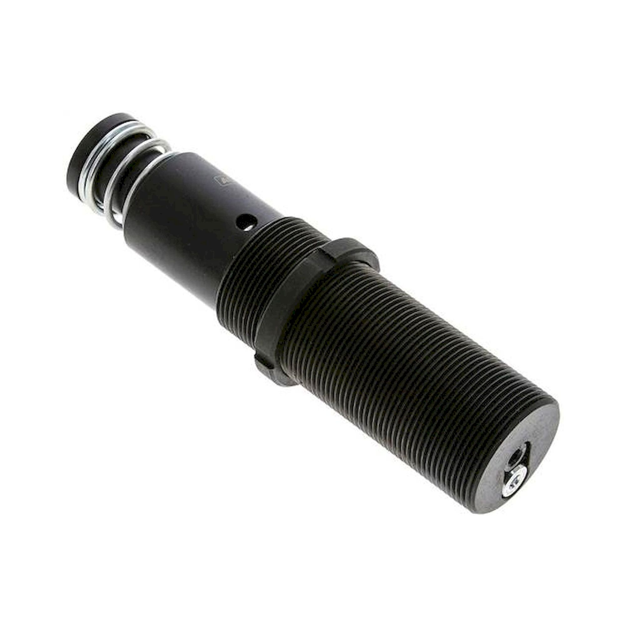 ACE MA 3325 EUM. Stoßdämpfer, M 33x1,5, Hub 25 mm, Standard, einstellbar