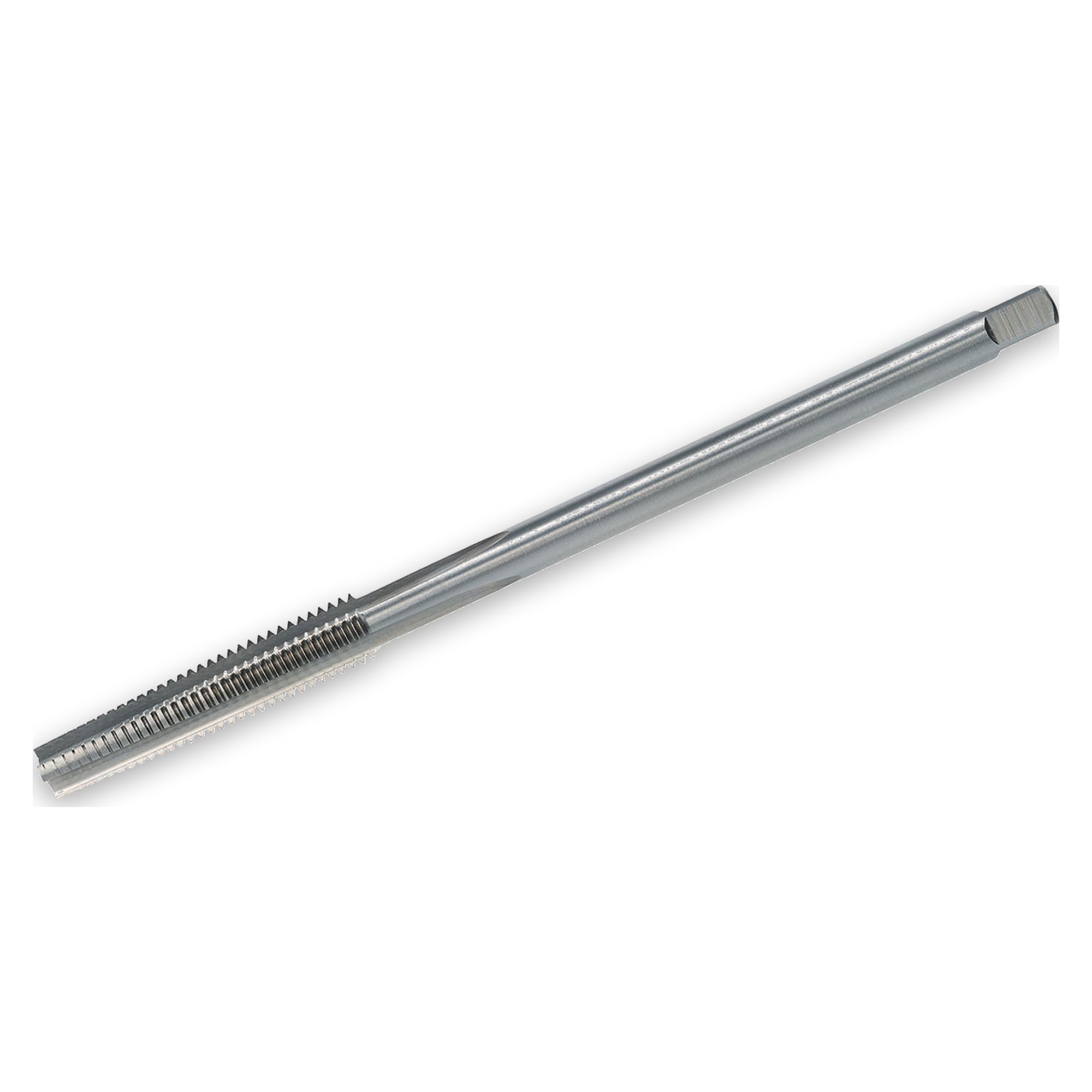 Hand Tap DIN 357/ HSSE - Völkel