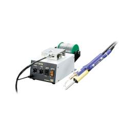 Hakko 373