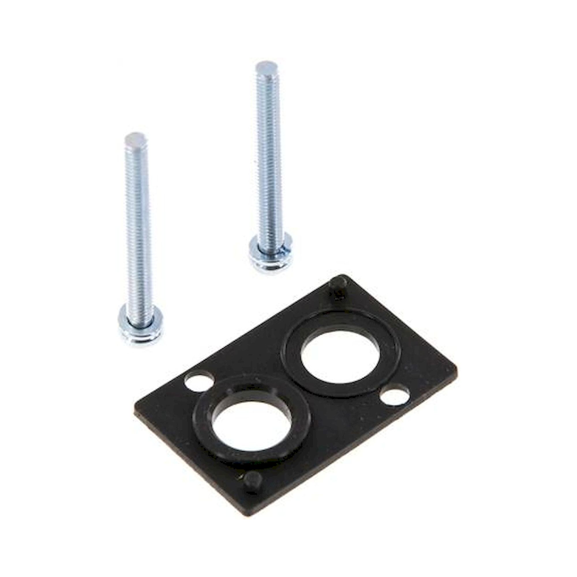 YPC MF4300 REP. Dichtungssatz für MF4300