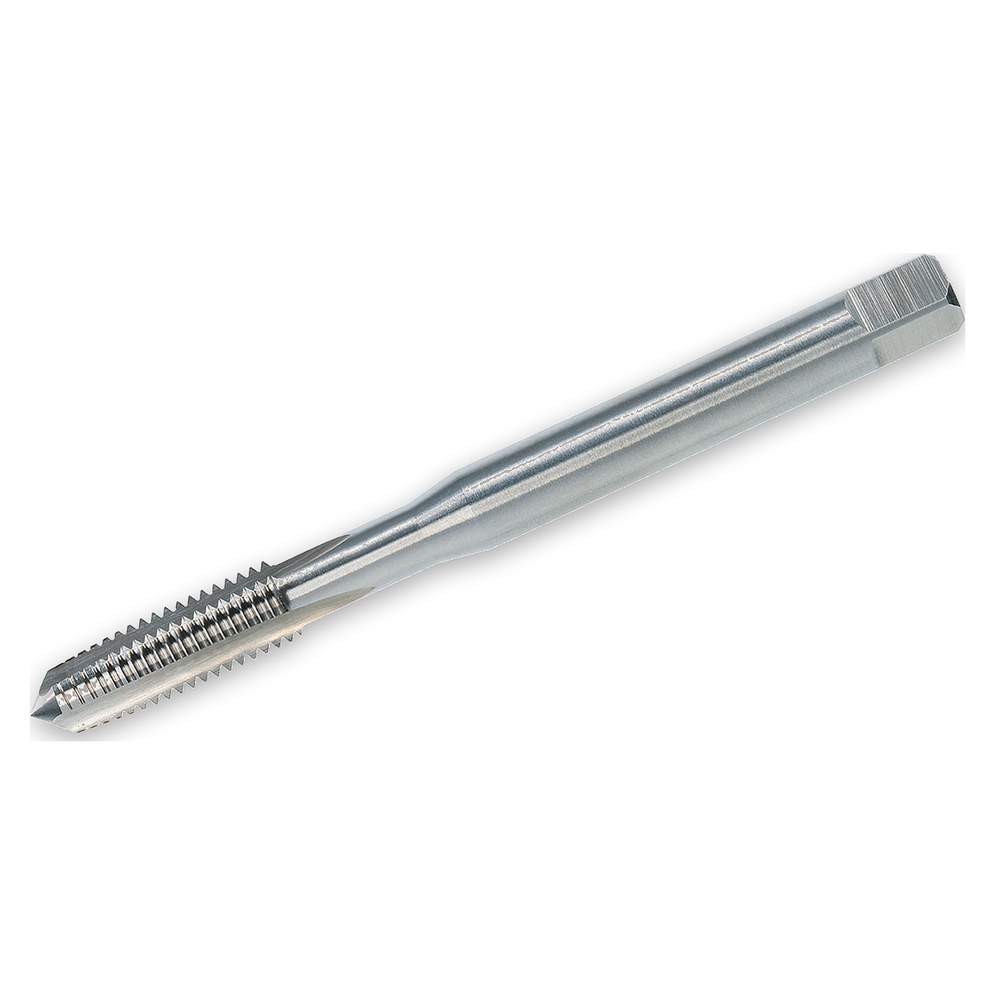 Hand Tap DIN 371/A HSSE - Völkel