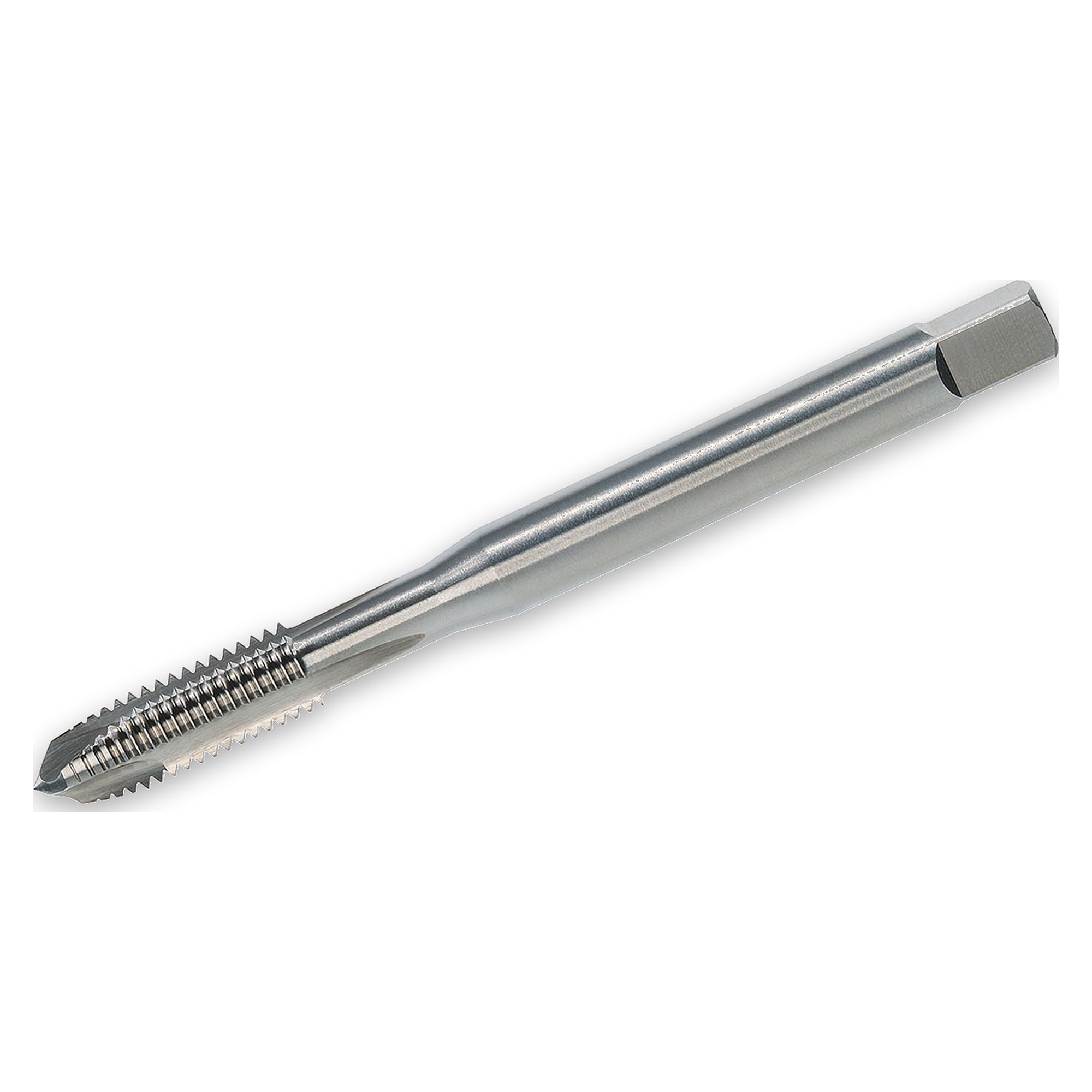 Hand Tap DIN 371/B HSSE - Völkel