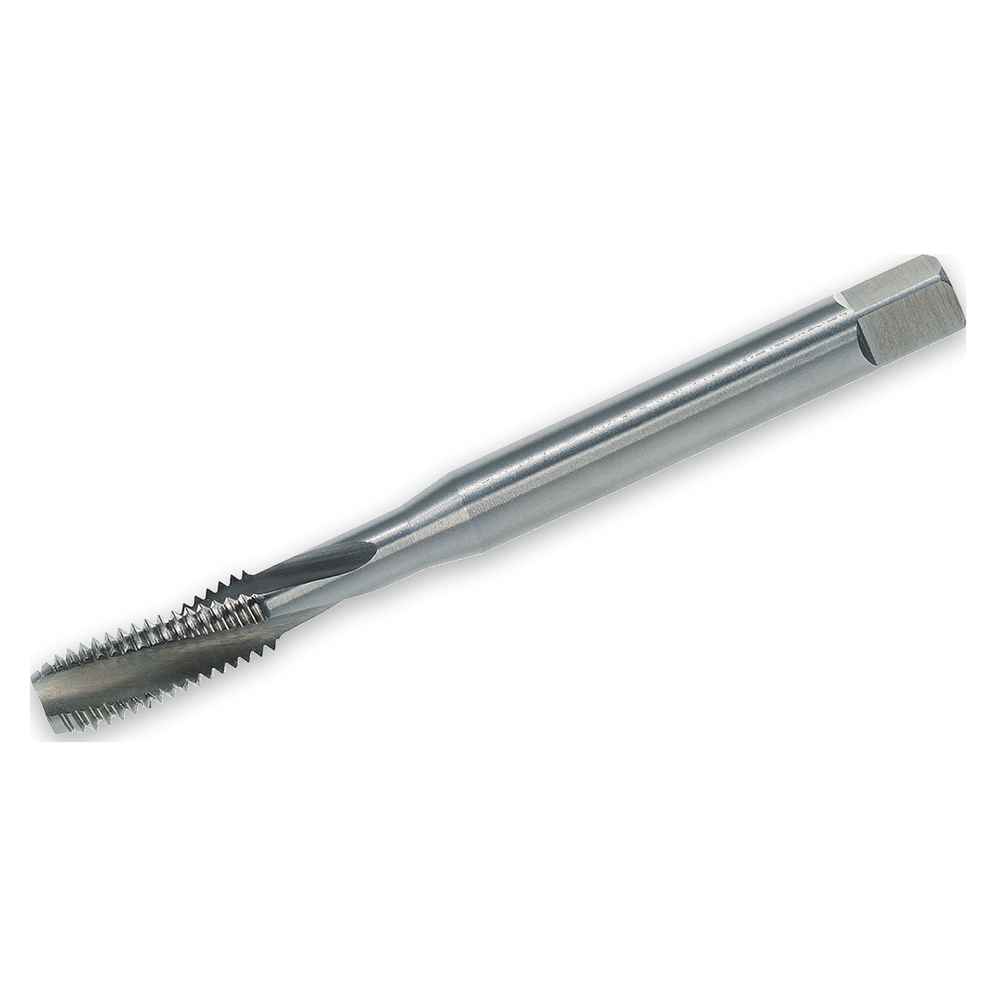 Hand Tap DIN 371/C-R15 HSSE - Völkel