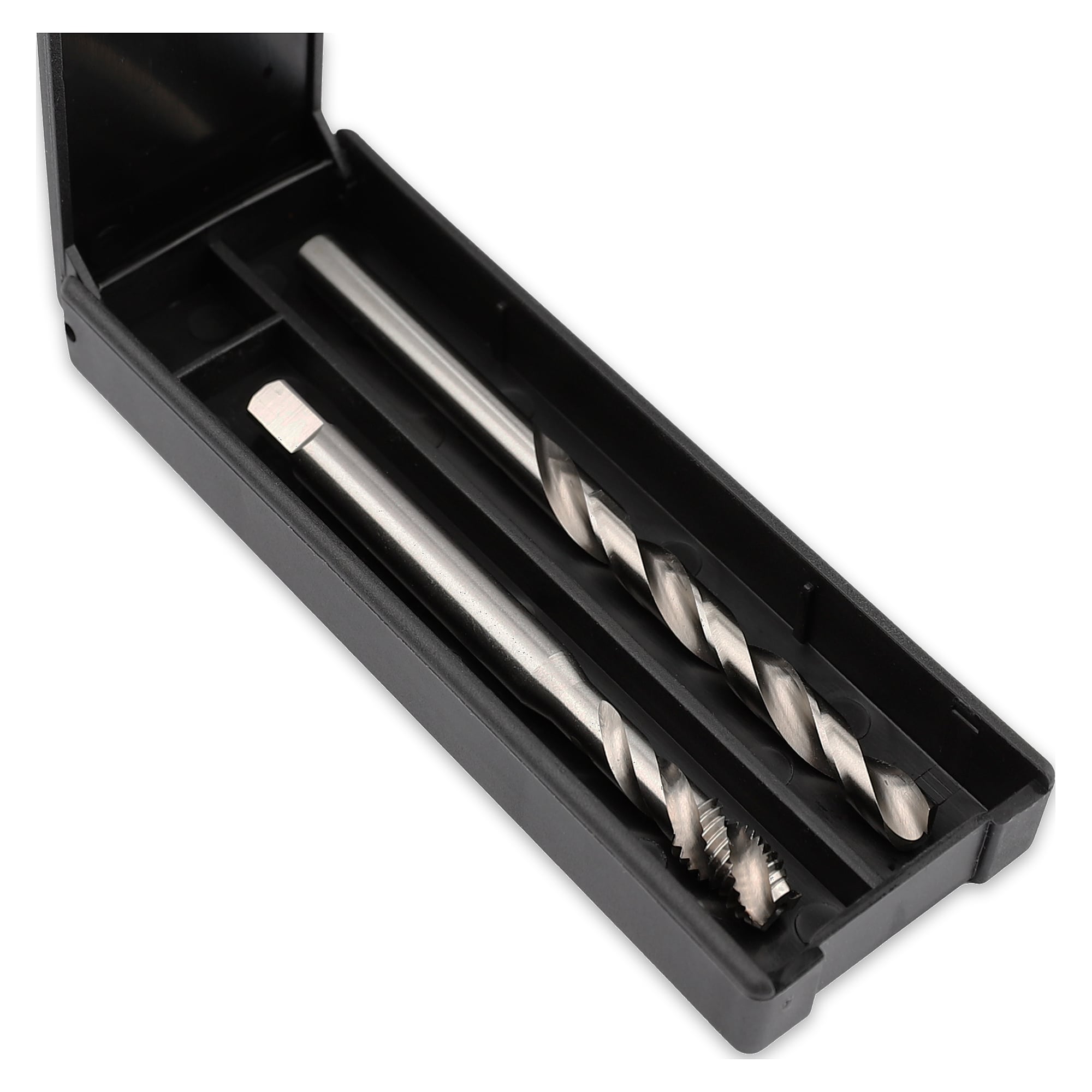 Assortment DIN 371/R35 HSSE - Völkel